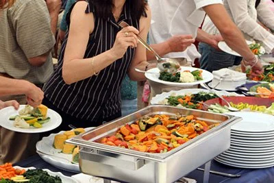 food-buffet.jpg