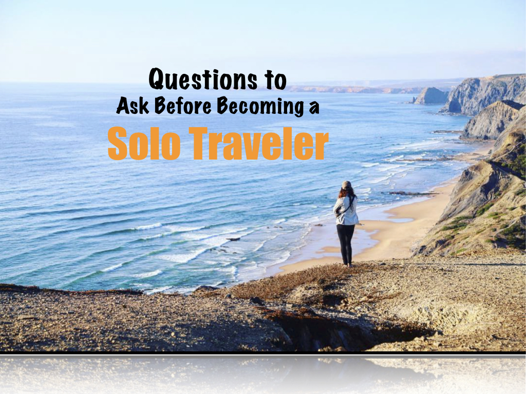 the questions to ask before you travel JPG.001.jpeg