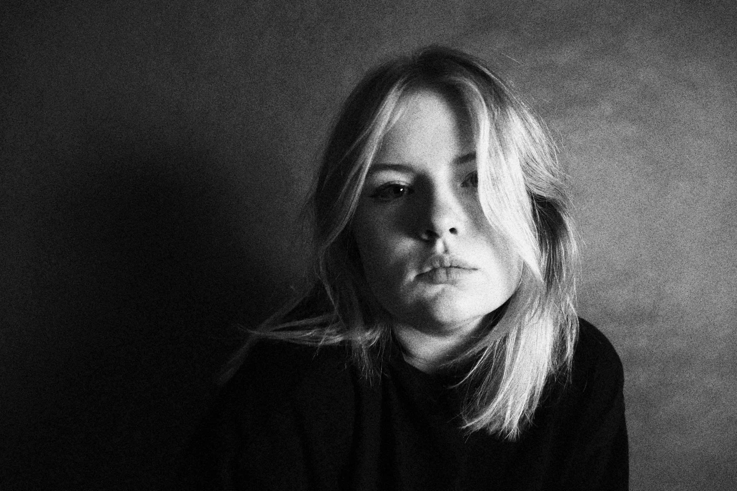 The Best Way to Help Your Child With Anxiety — Yale approved