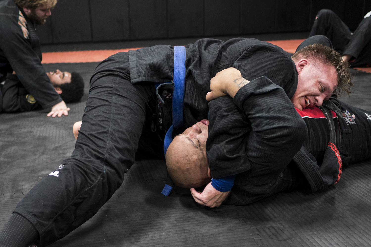 0601_vmma_bjj_TG_0203.jpg