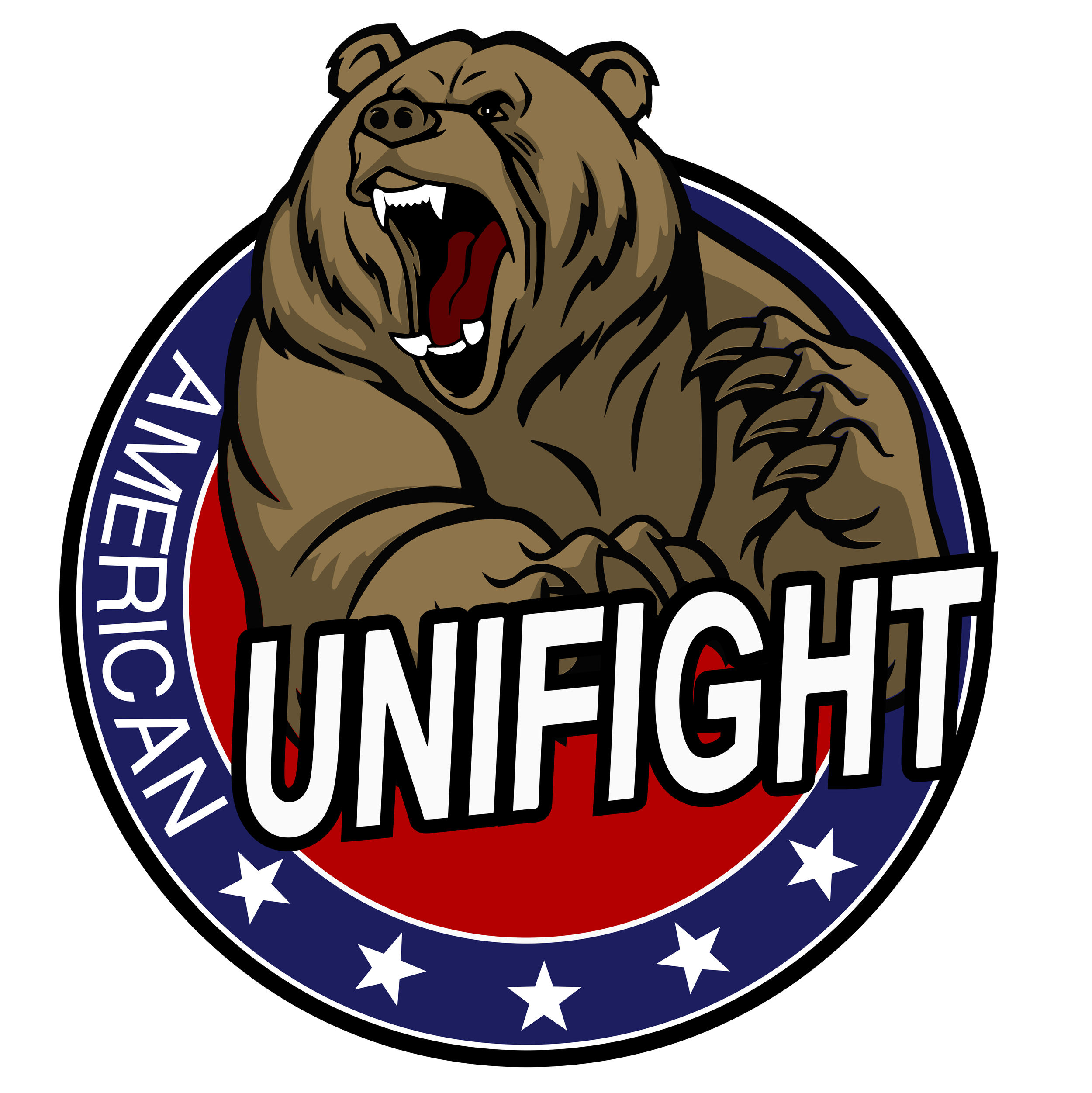 UnifightUSA.png