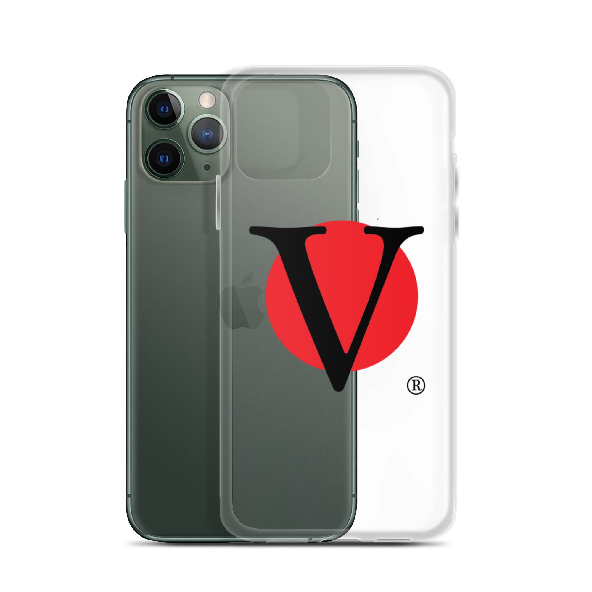 clear-case-for-iphone-iphone-11-pro-case-with-phone-6818df30bbf39.jpg
