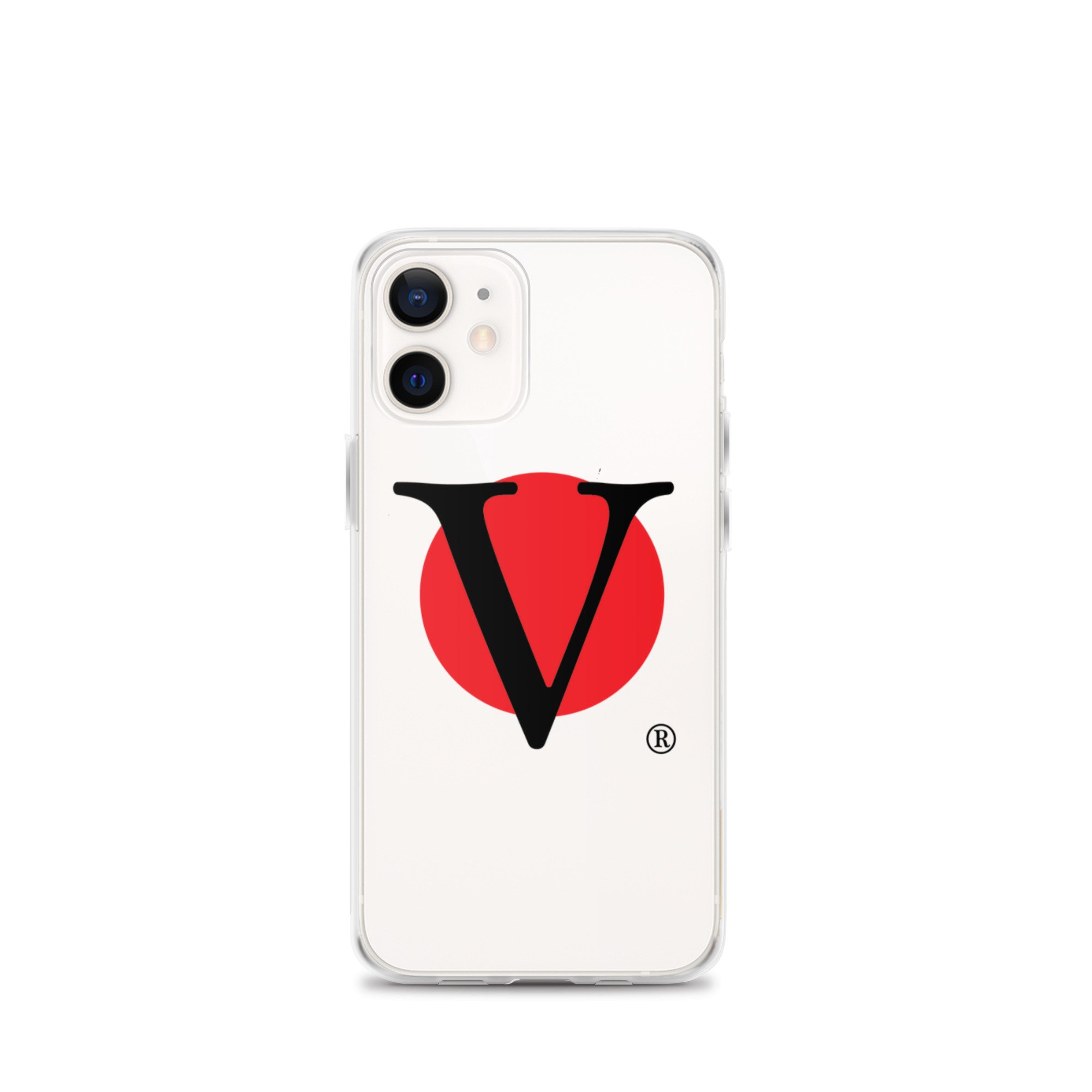 clear-case-for-iphone-iphone-12-mini-case-on-phone-6818df30bc21c.jpg