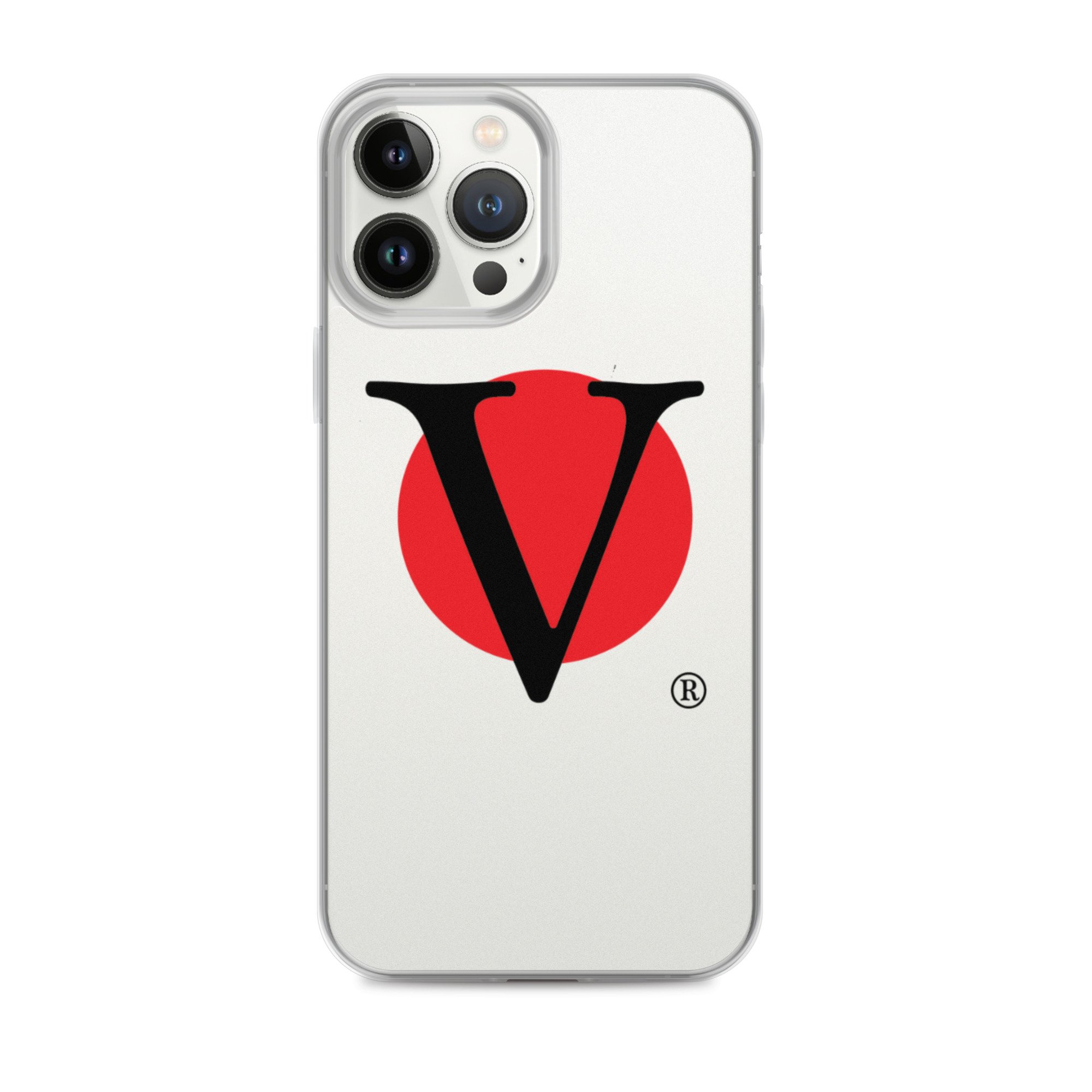 clear-case-for-iphone-iphone-13-pro-max-case-on-phone-6818df30bca66.jpg