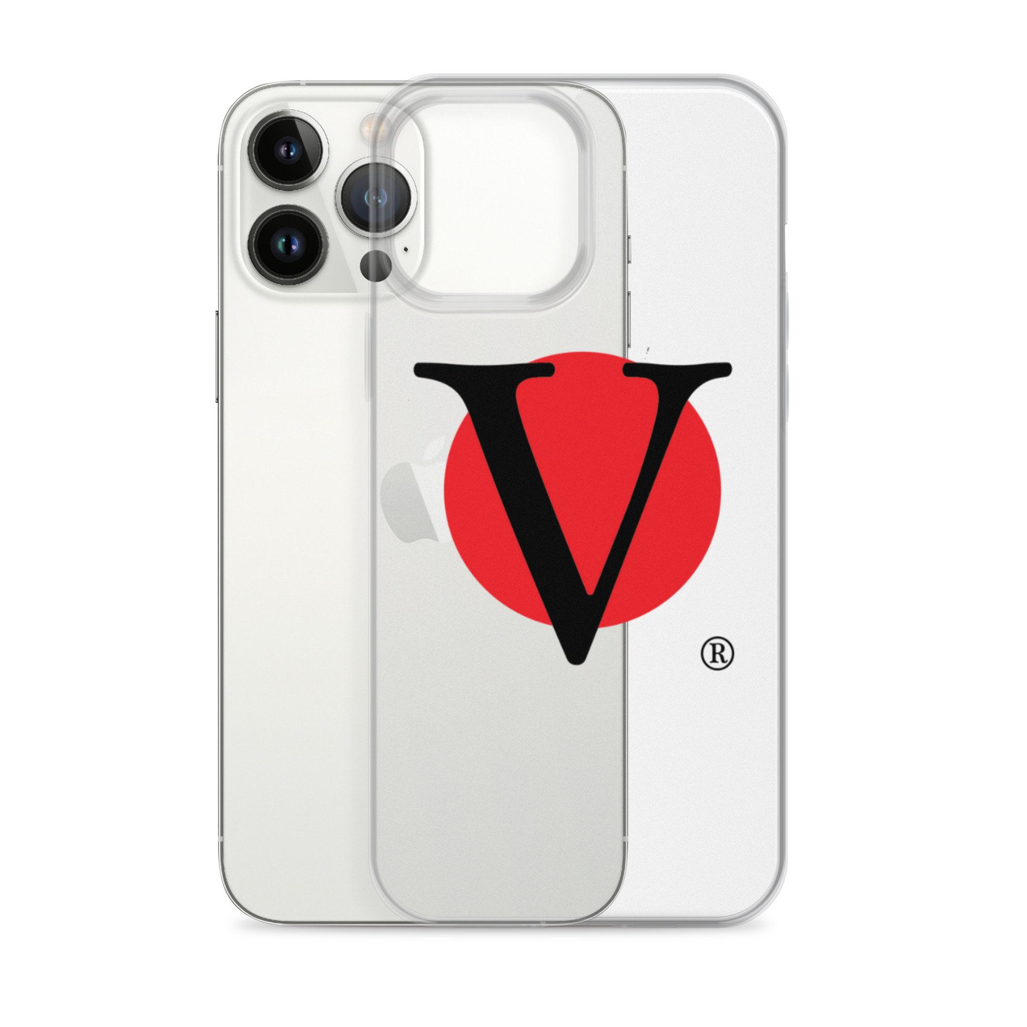 clear-case-for-iphone-iphone-13-pro-max-case-with-phone-6818df30bcafb.jpg
