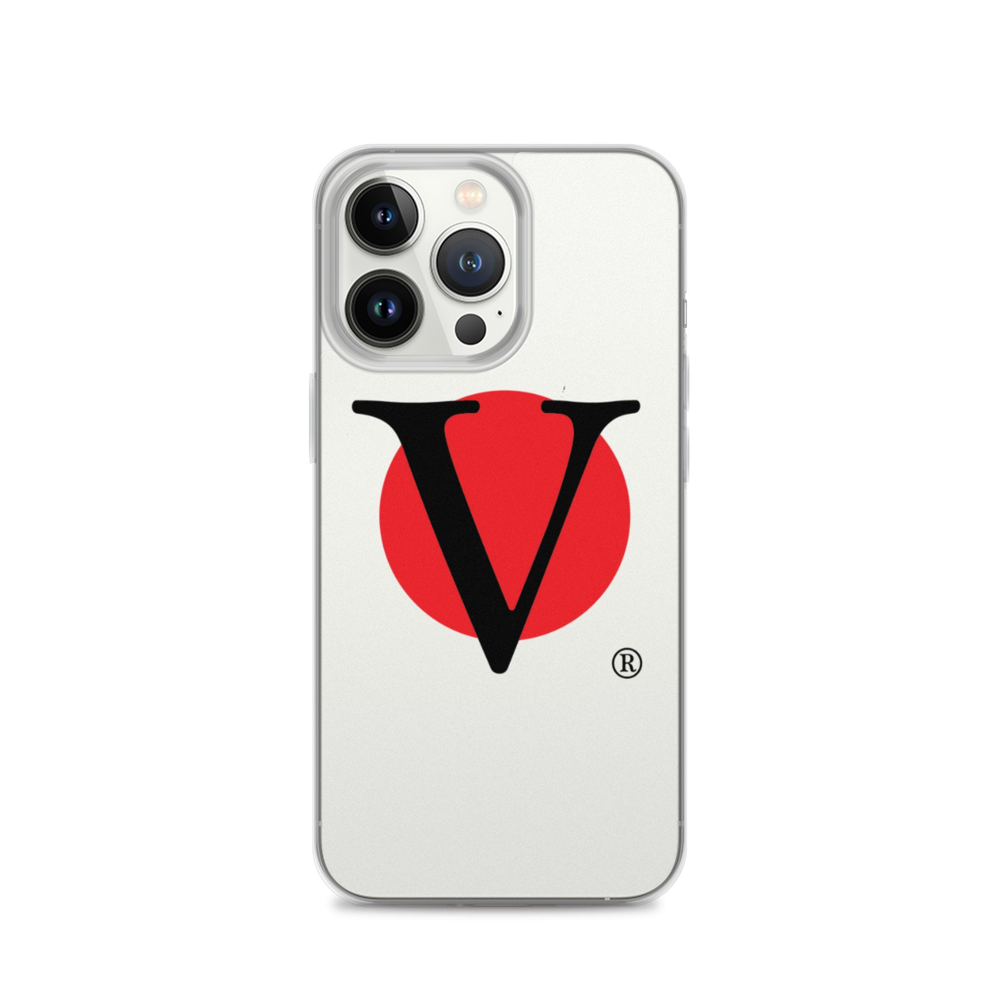 clear-case-for-iphone-iphone-13-pro-case-on-phone-6818df30bcbfe.jpg