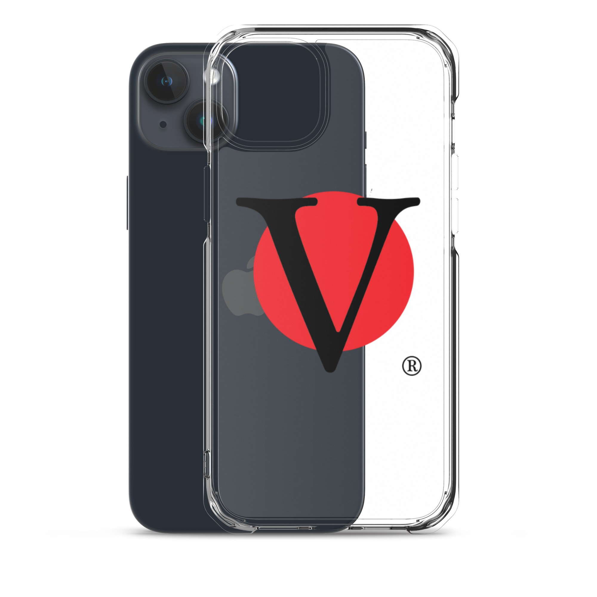 clear-case-for-iphone-iphone-15-plus-case-with-phone-6818df30bd620.jpg