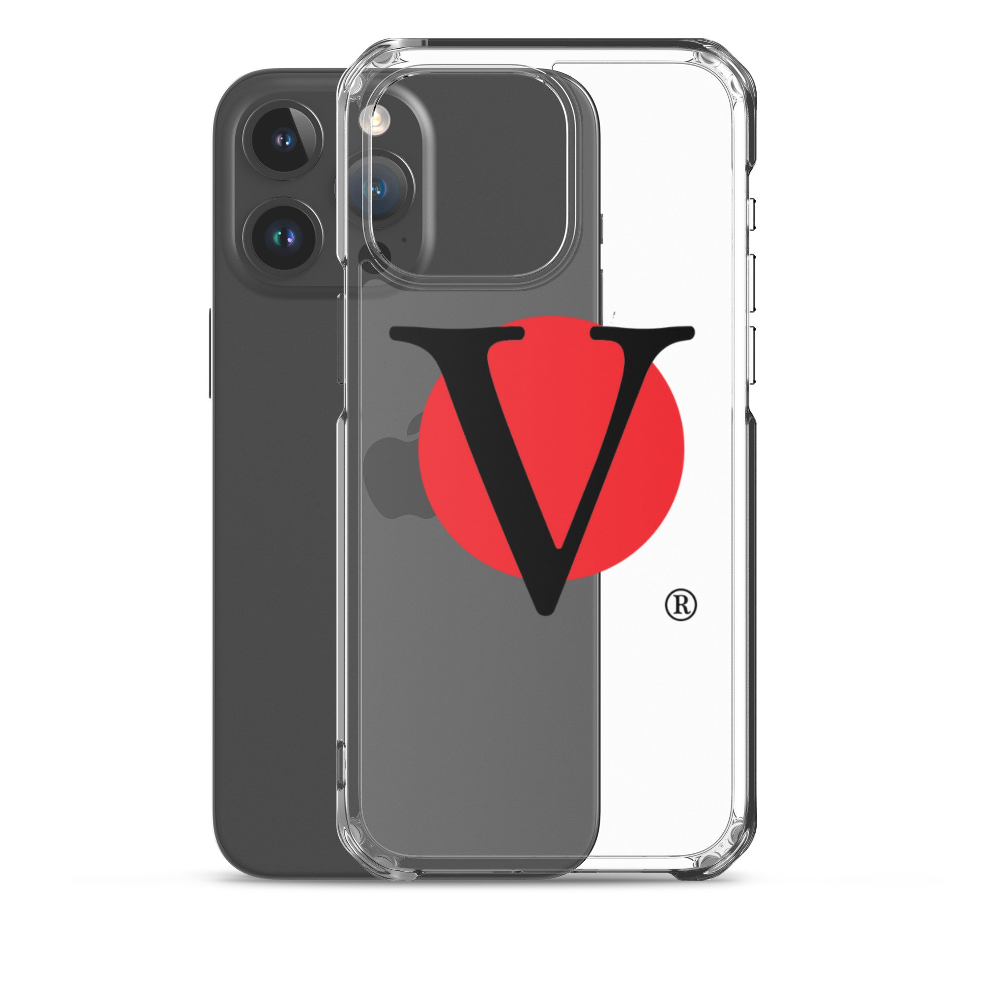 clear-case-for-iphone-iphone-15-pro-max-case-with-phone-6818df30bd7b7.jpg