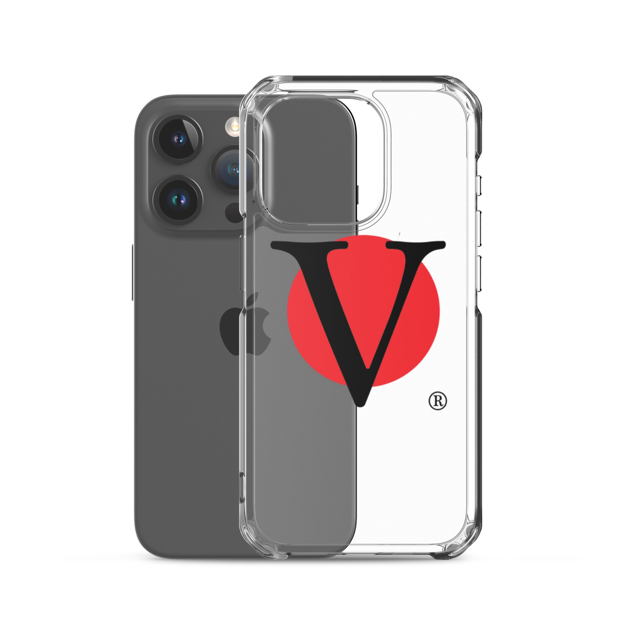 clear-case-for-iphone-iphone-15-pro-case-with-phone-6818df30bd94b.jpg