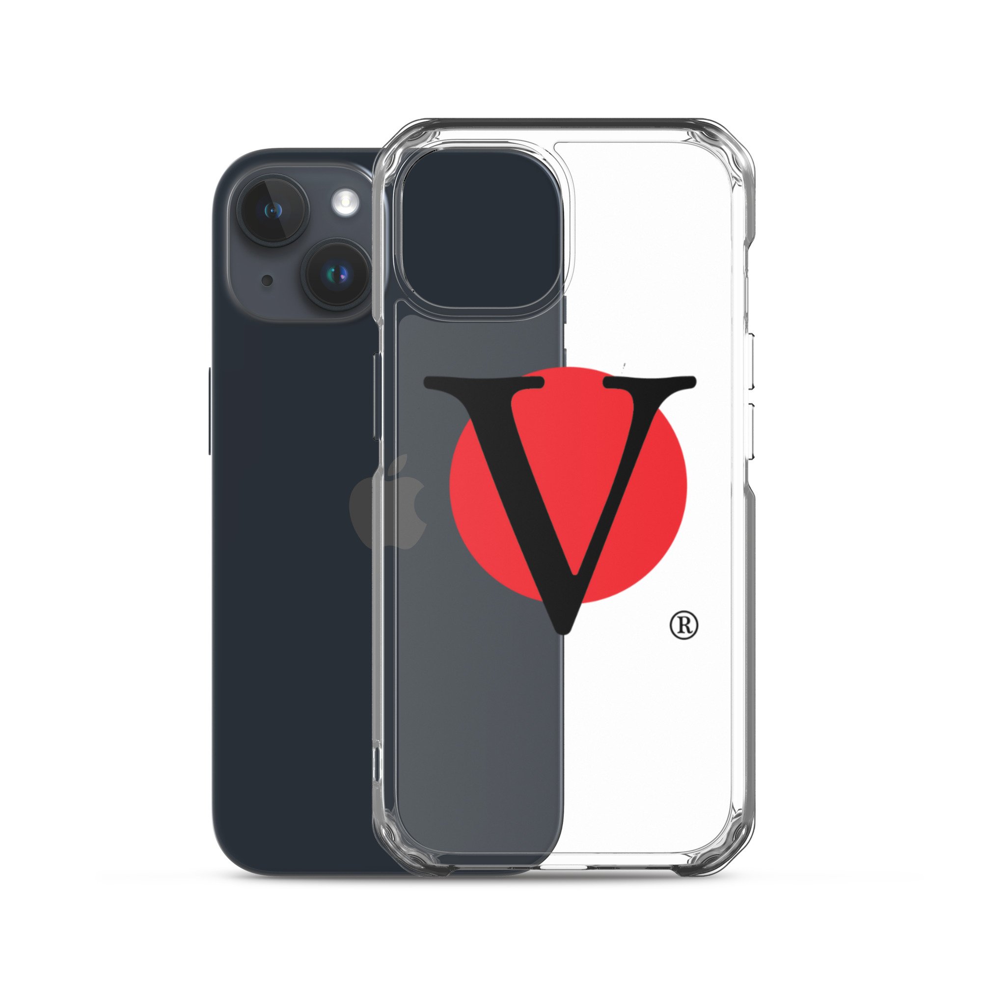 clear-case-for-iphone-iphone-15-case-with-phone-6818df30bdad7.jpg