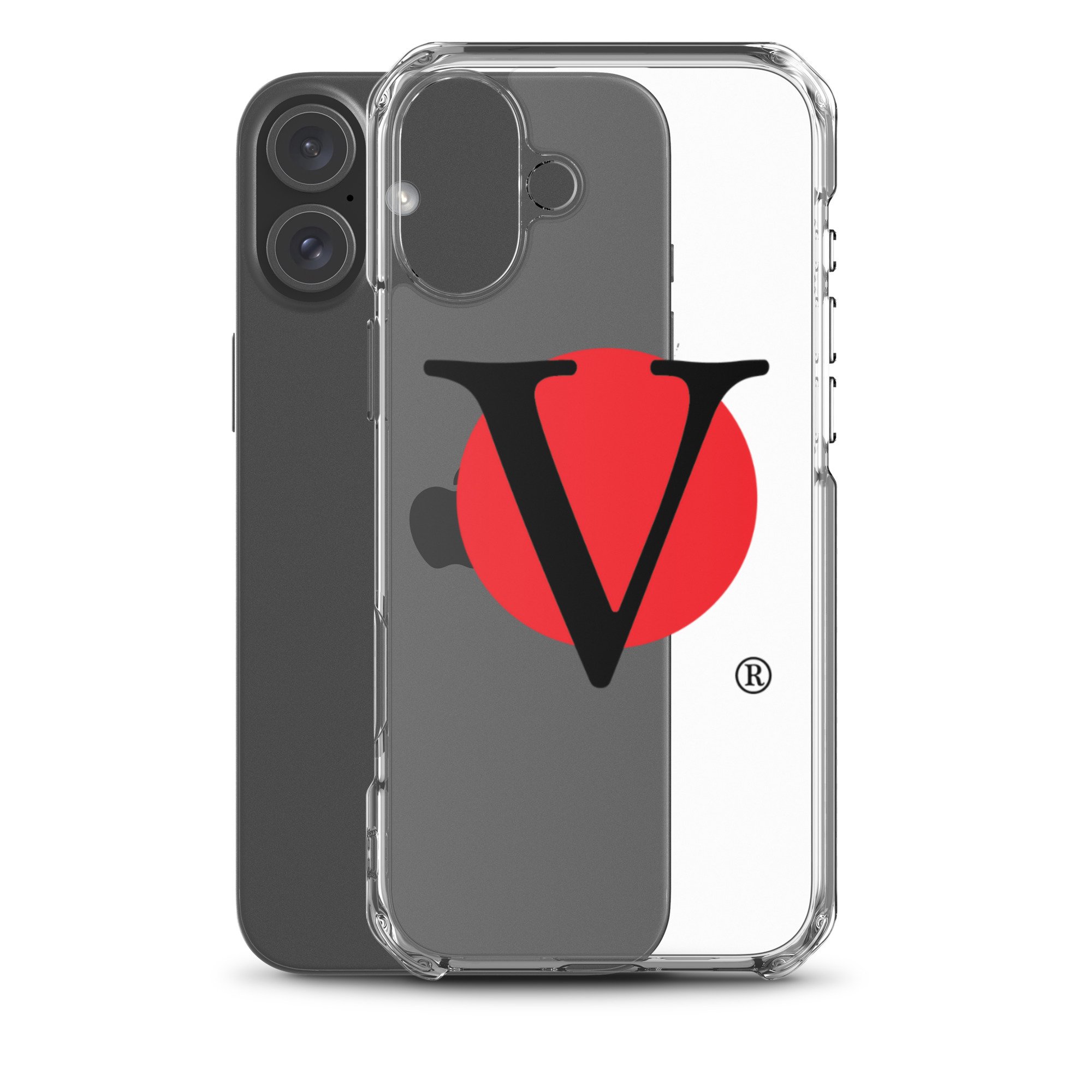 clear-case-for-iphone-iphone-16-plus-case-with-phone-6818df30bdc63.jpg