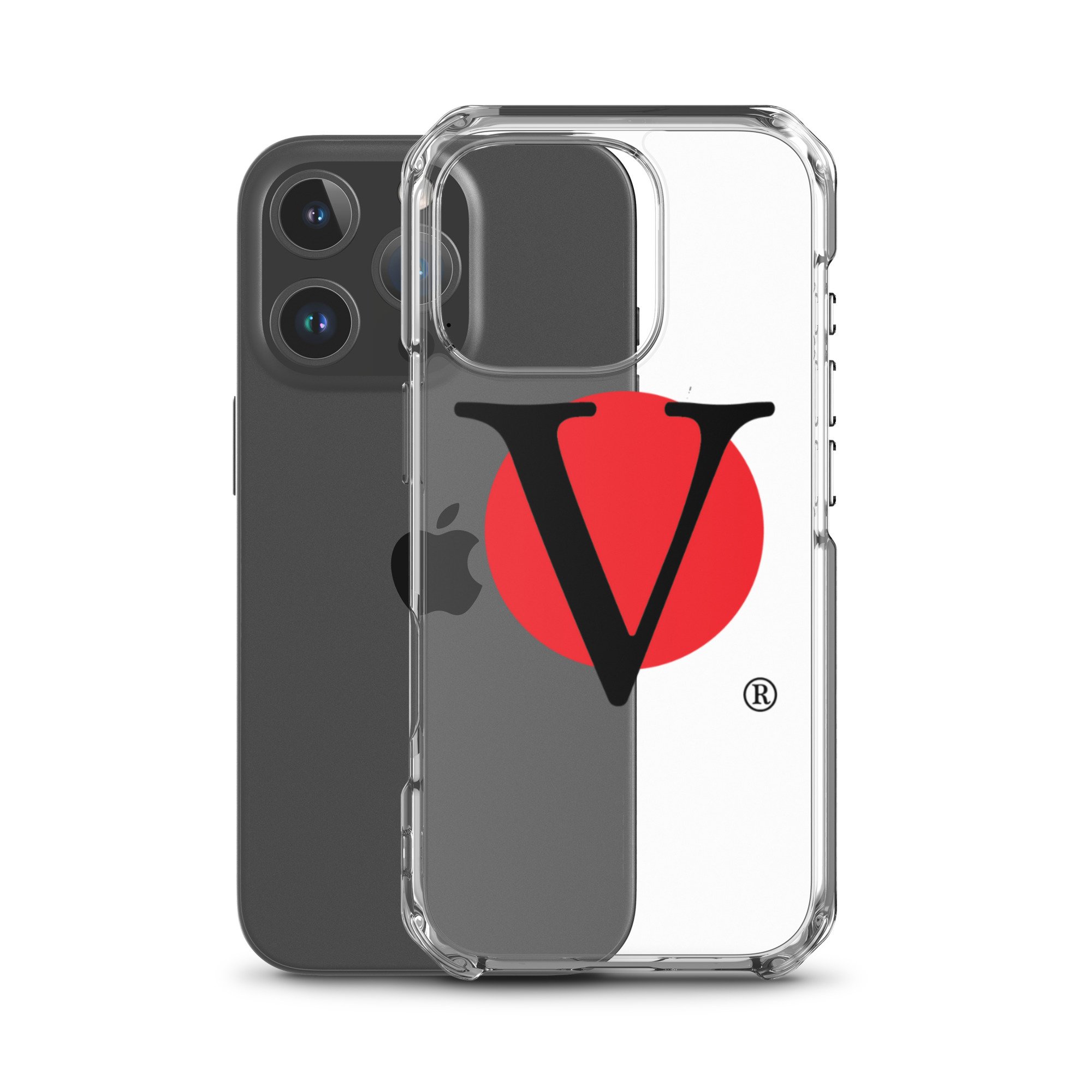 clear-case-for-iphone-iphone-16-pro-case-with-phone-6818df30bdfa5.jpg
