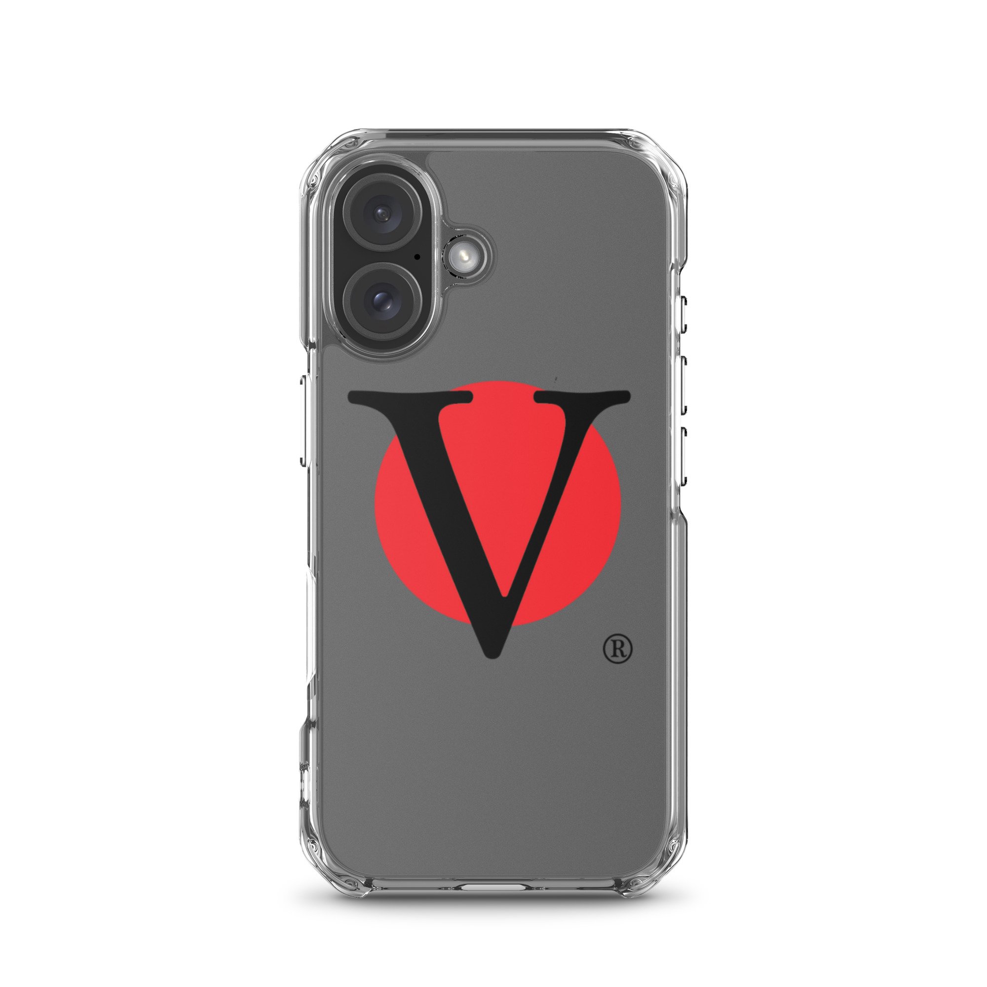 clear-case-for-iphone-iphone-16-case-on-phone-6818df30be0a9.jpg