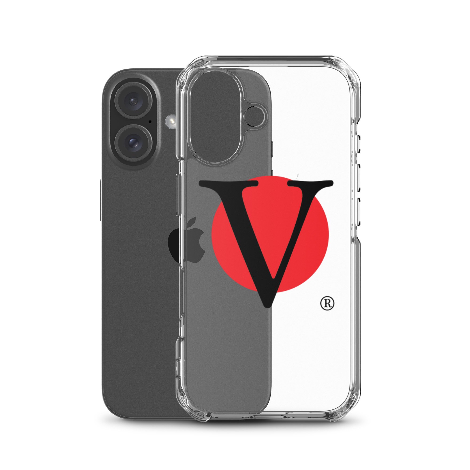 clear-case-for-iphone-iphone-16-case-with-phone-6818df30be141.jpg