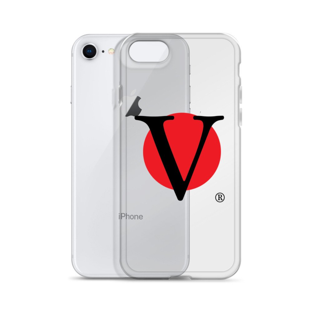 clear-case-for-iphone-iphone-7-8-case-with-phone-6818df30be2c9.jpg