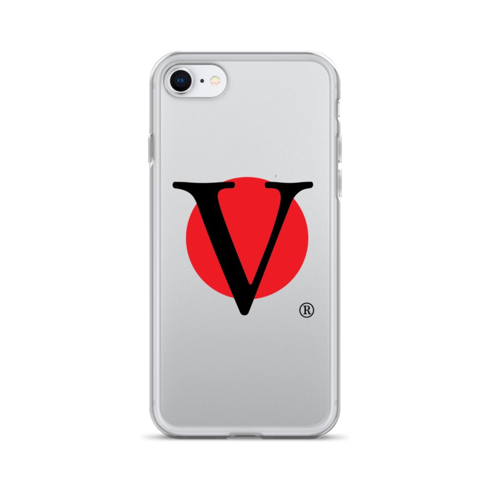 clear-case-for-iphone-iphone-se-case-on-phone-6818df30be3f5.jpg