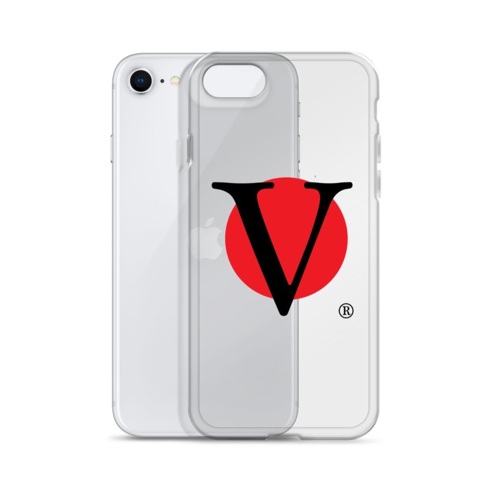 clear-case-for-iphone-iphone-se-case-with-phone-6818df30be477.jpg