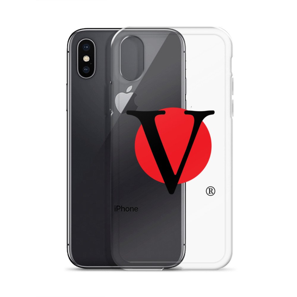 clear-case-for-iphone-iphone-x-xs-case-with-phone-6818df30be5d4.jpg