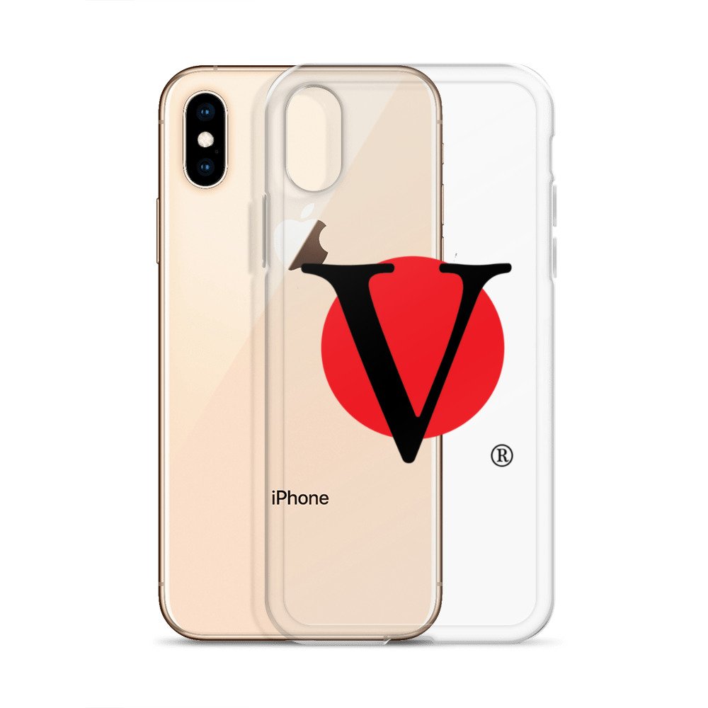 clear-case-for-iphone-iphone-x-xs-case-with-phone-6818df30be6a9.jpg