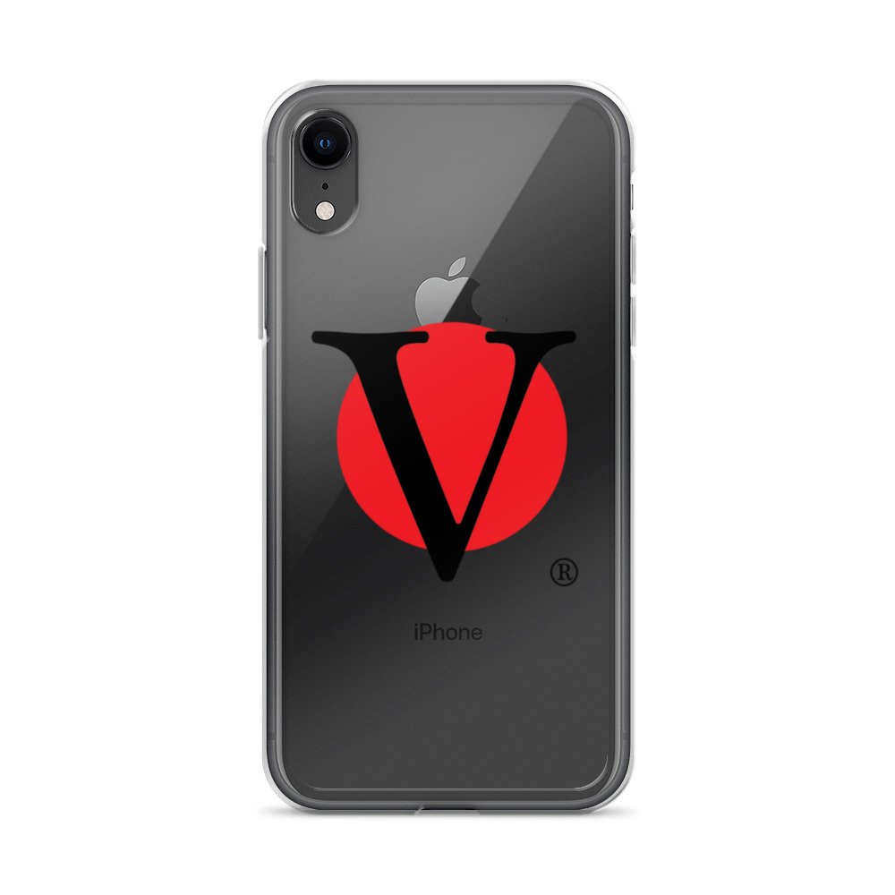 clear-case-for-iphone-iphone-xr-case-on-phone-6818df30be734.jpg