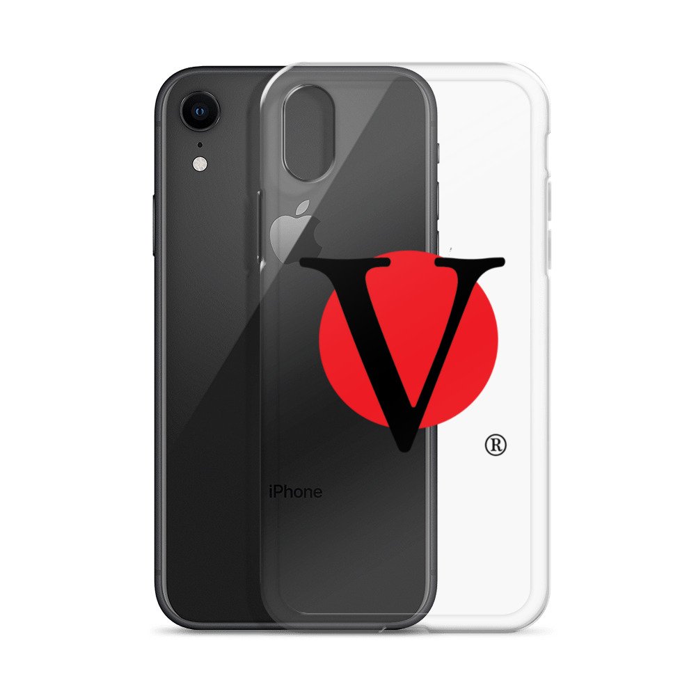 clear-case-for-iphone-iphone-xr-case-with-phone-6818df30be783.jpg