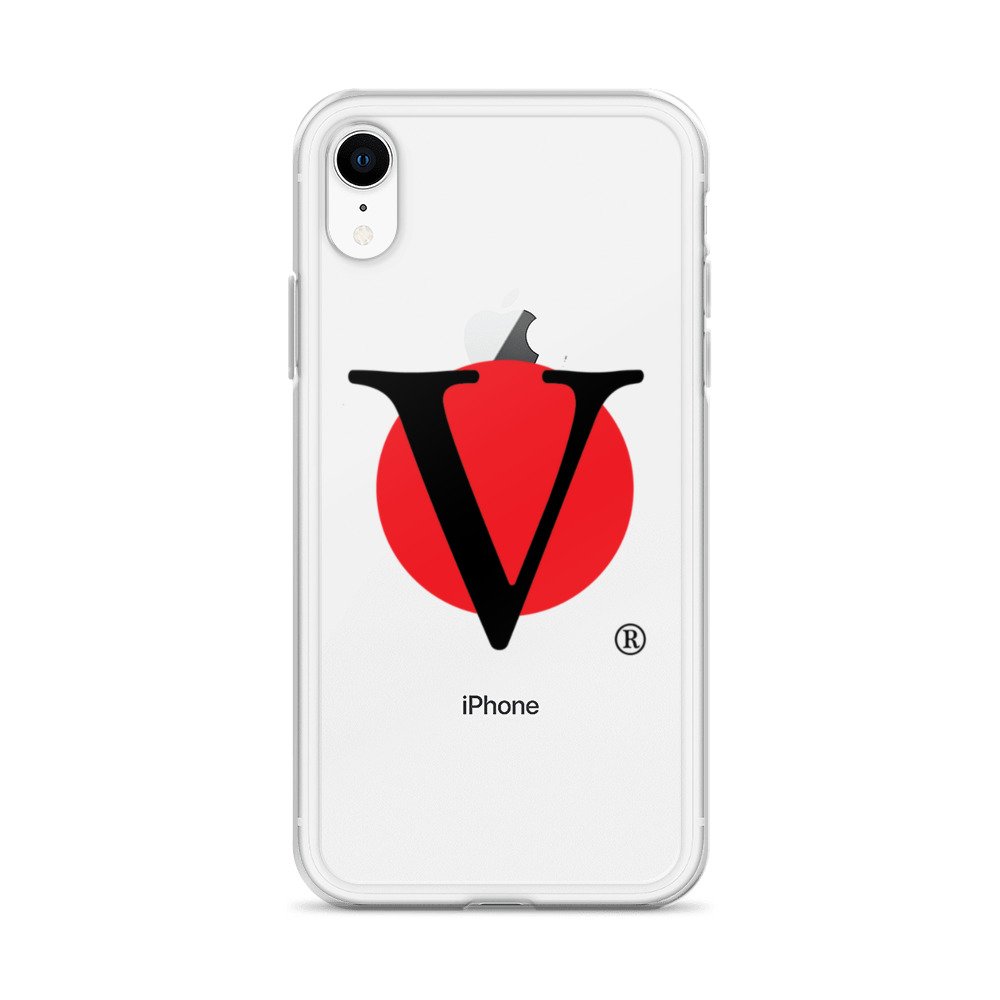 clear-case-for-iphone-iphone-xr-case-on-phone-6818df30be7c9.jpg