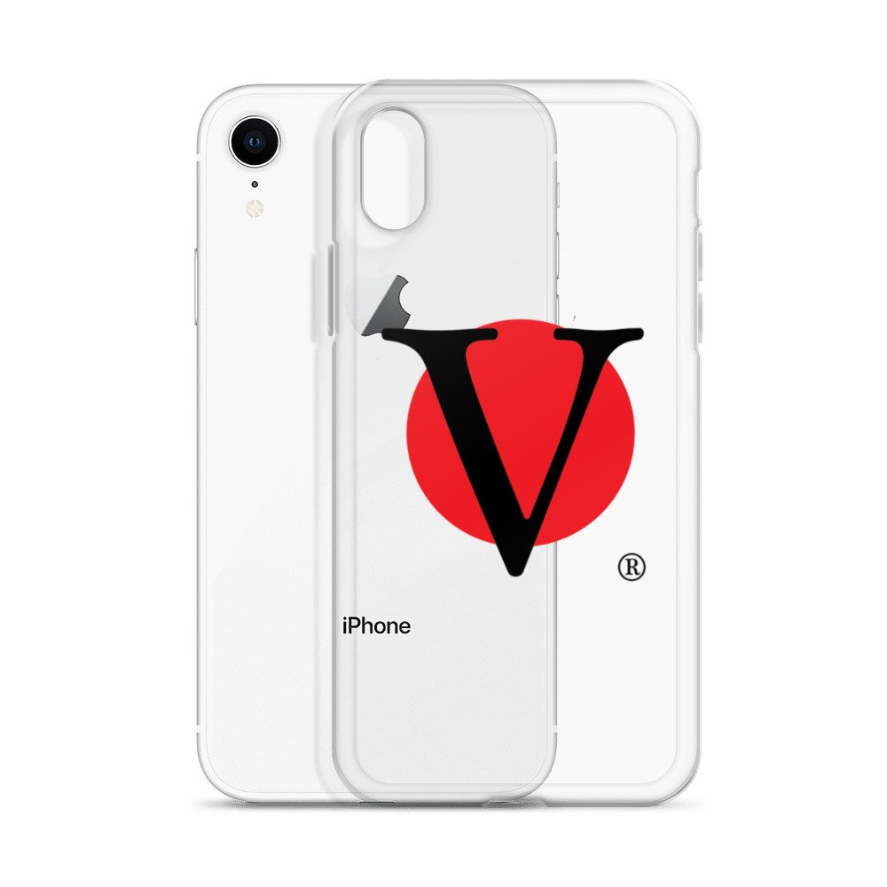 clear-case-for-iphone-iphone-xr-case-with-phone-6818df30be80e.jpg