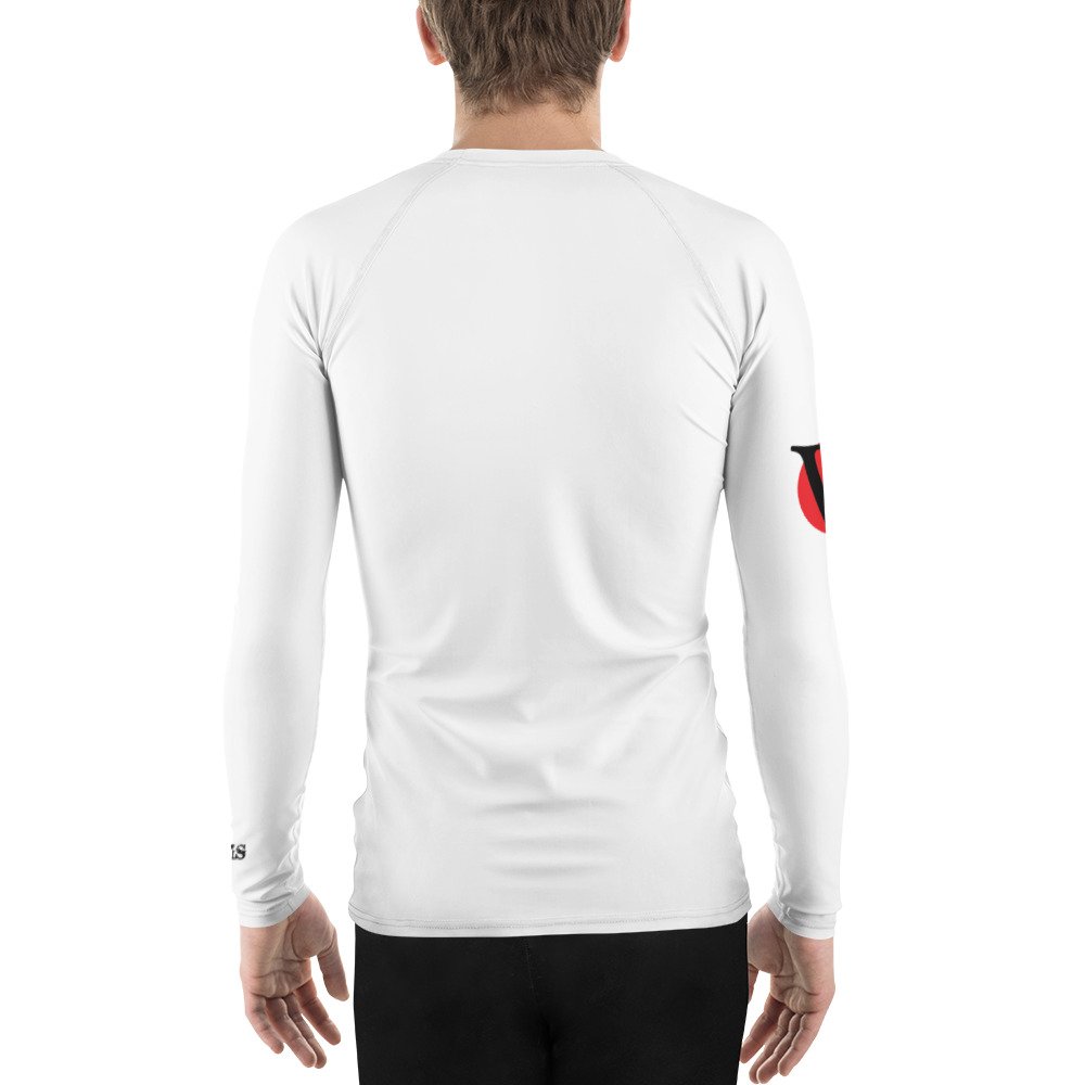 all-over-print-mens-rash-guard-white-back-6818dfe0bc4db.jpg