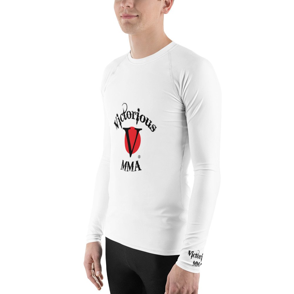 all-over-print-mens-rash-guard-white-left-6818dfe0bc5e8.jpg