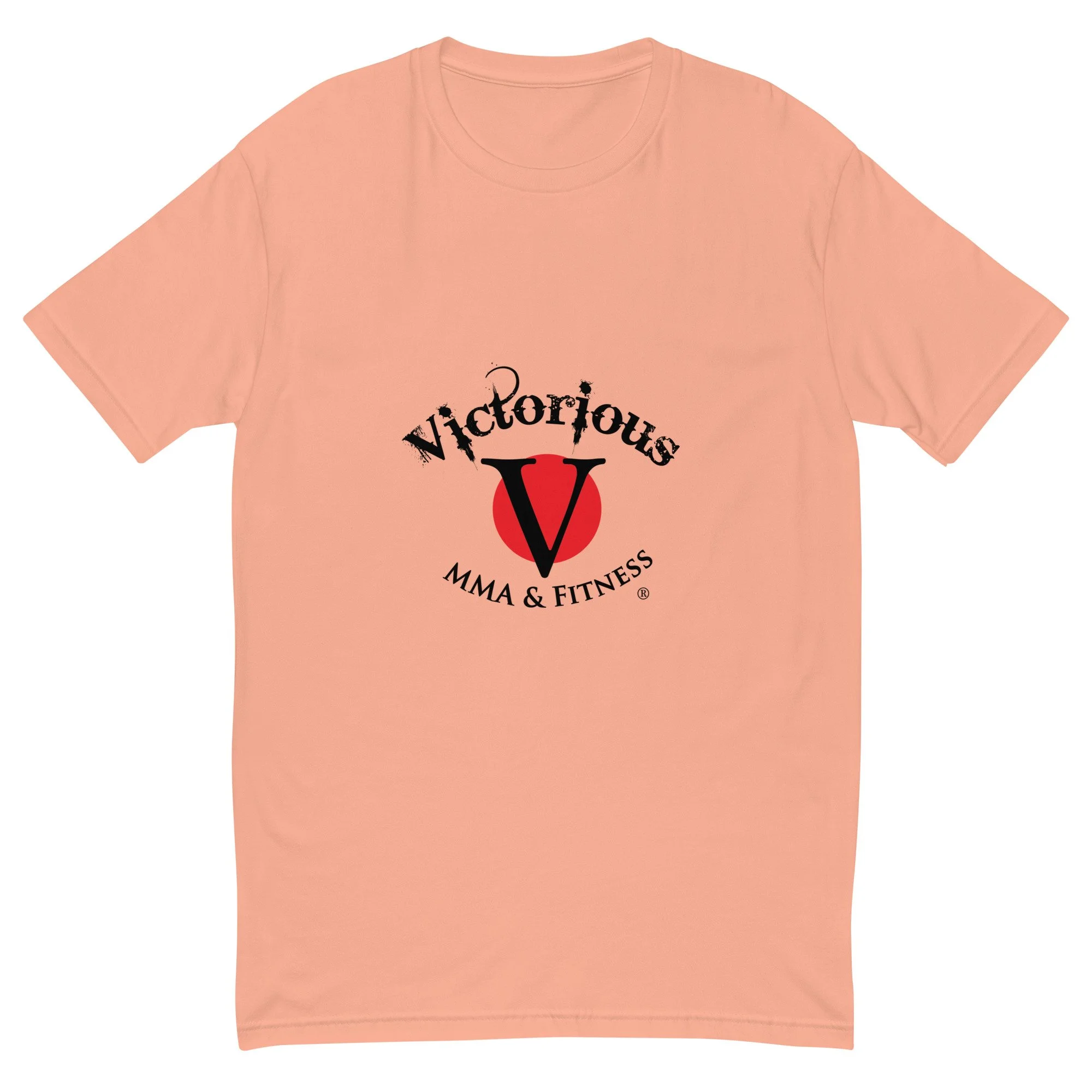 mens-fitted-t-shirt-desert-pink-front-6818e05338b67.jpg
