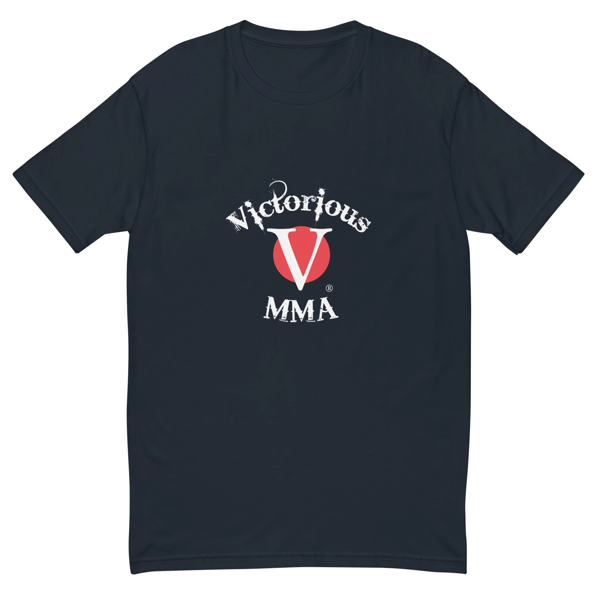 mens-fitted-t-shirt-midnight-navy-front-6818e07c4958f.jpg