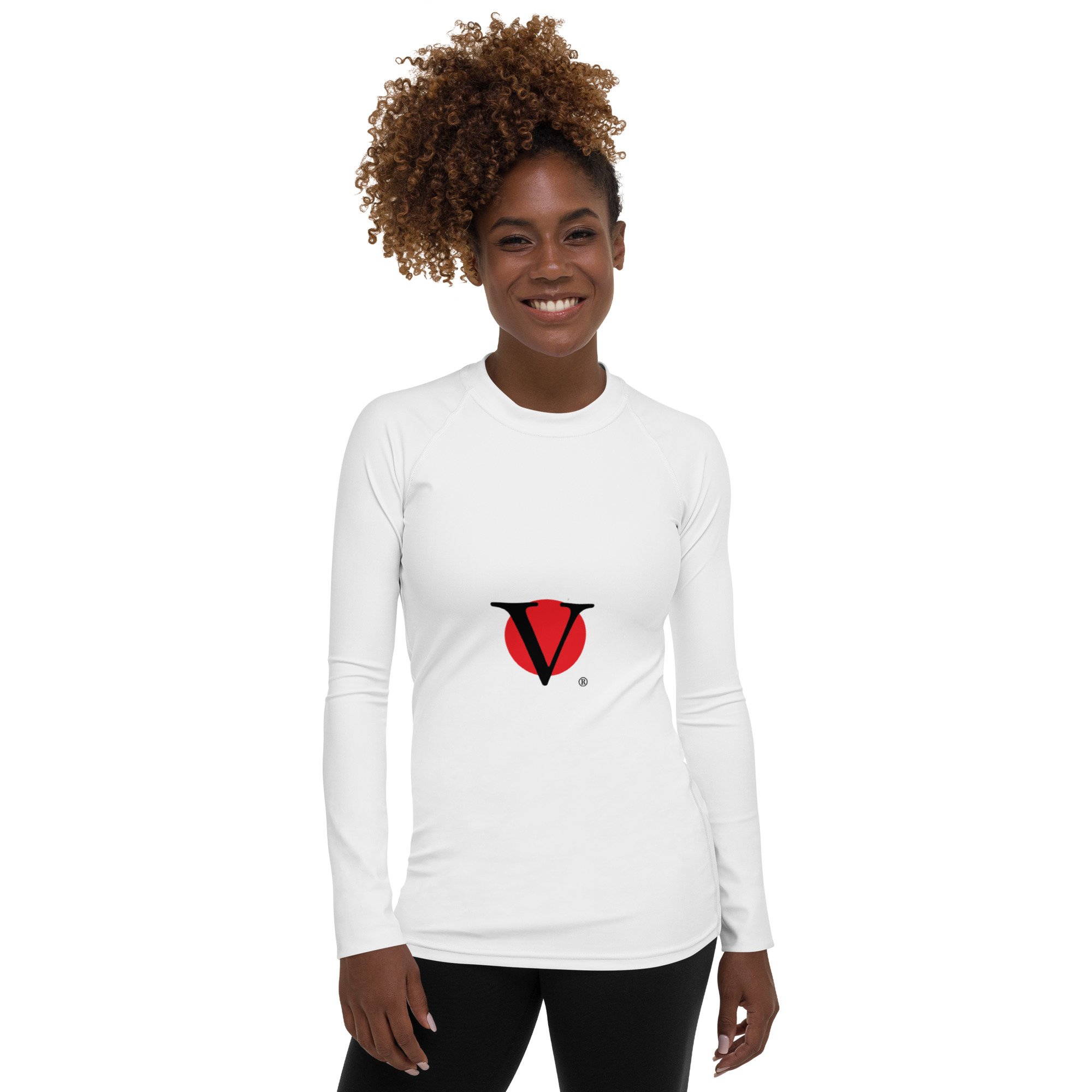 all-over-print-womens-rash-guard-white-front-681baa31e914b.jpg