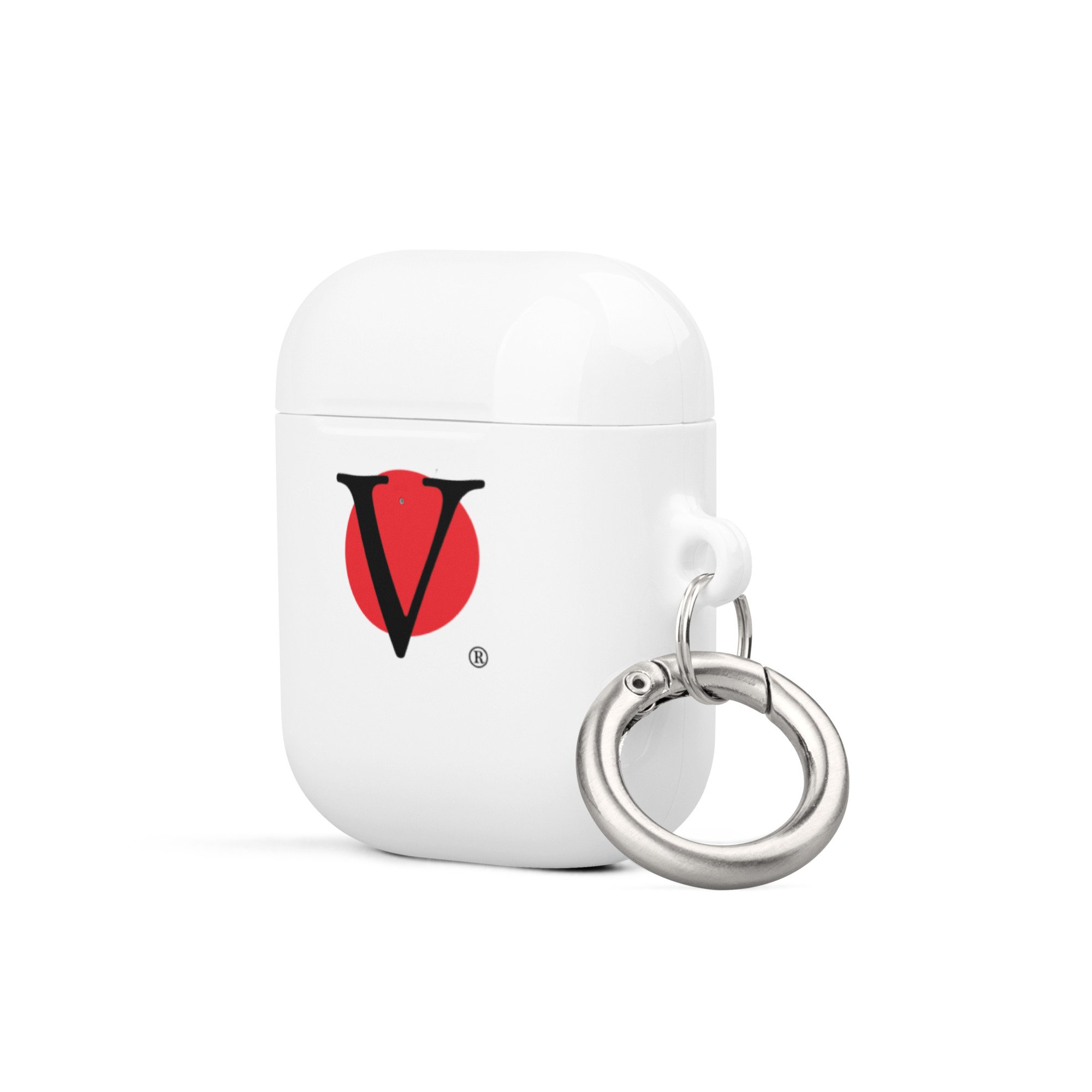 all-over-print-case-for-airpods-white-airpods-gen1-left-front-6862c53f89216.jpg
