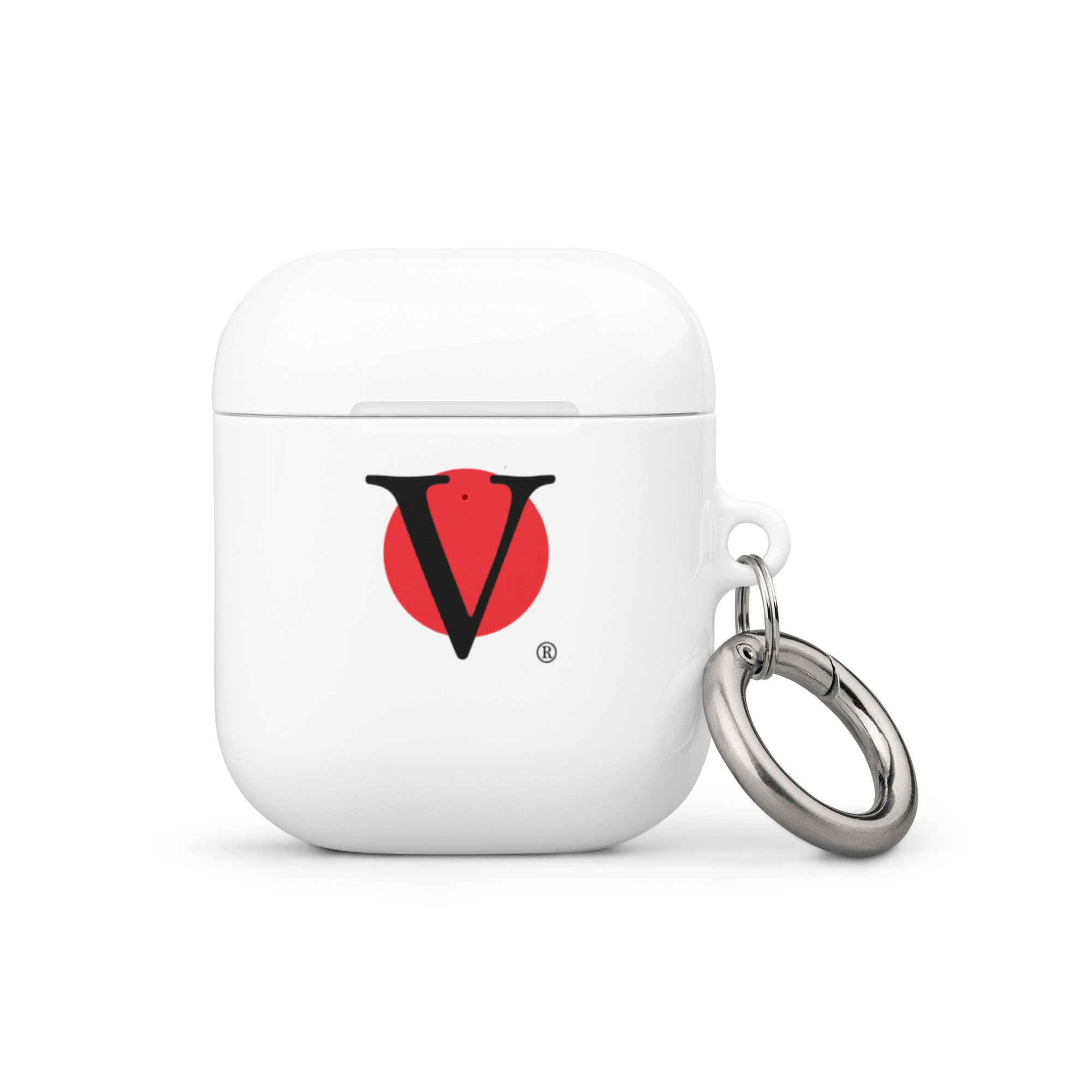 all-over-print-case-for-airpods-white-airpods-gen2-front-6862c53f892d2.jpg