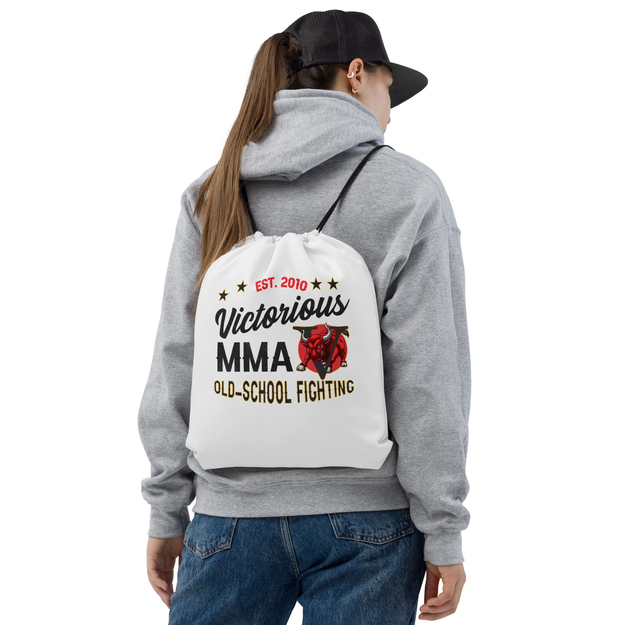 all-over-print-drawstring-bag-white-front-6862c62726b1a.jpg