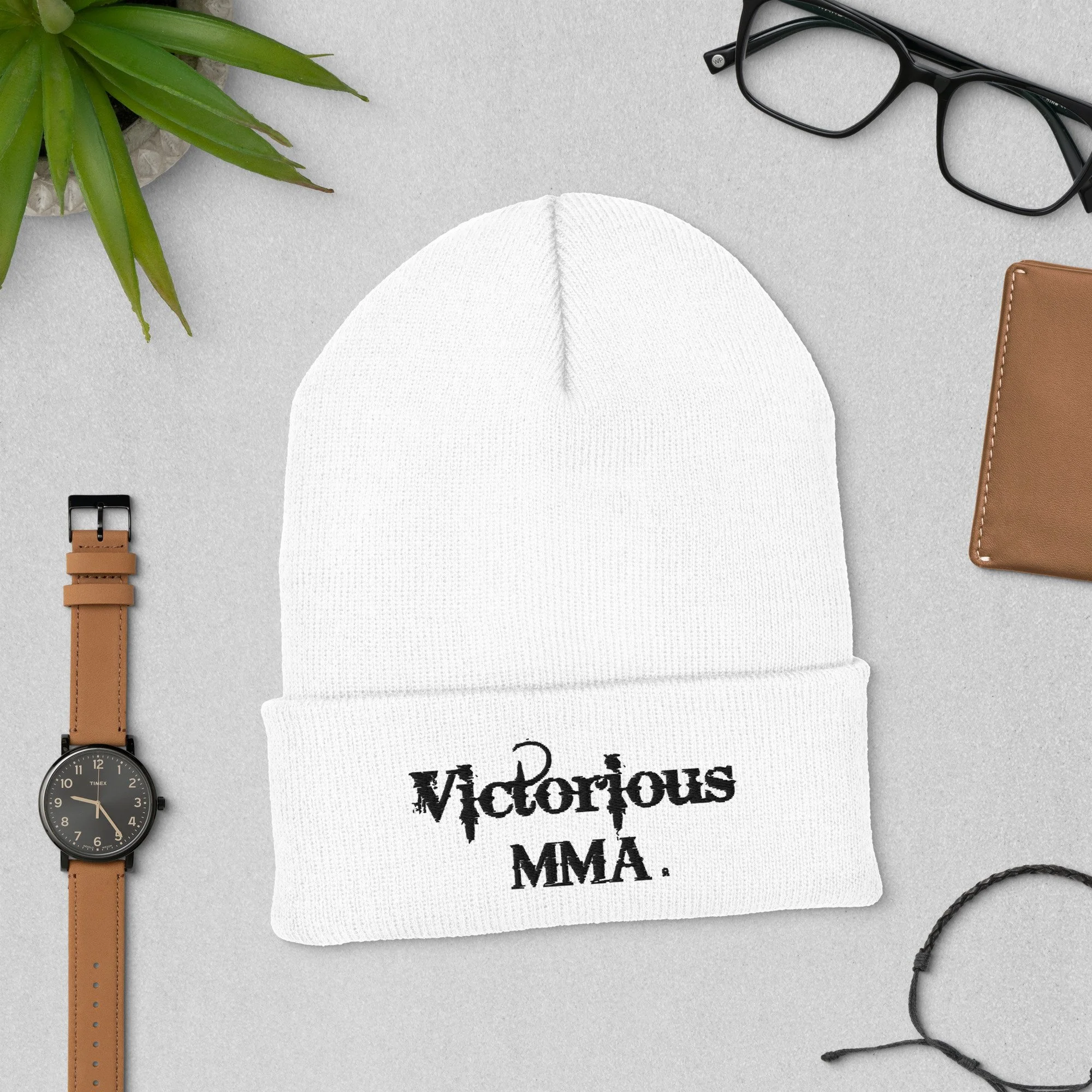 cuffed-beanie-white-front-68b73a4de7711.jpg