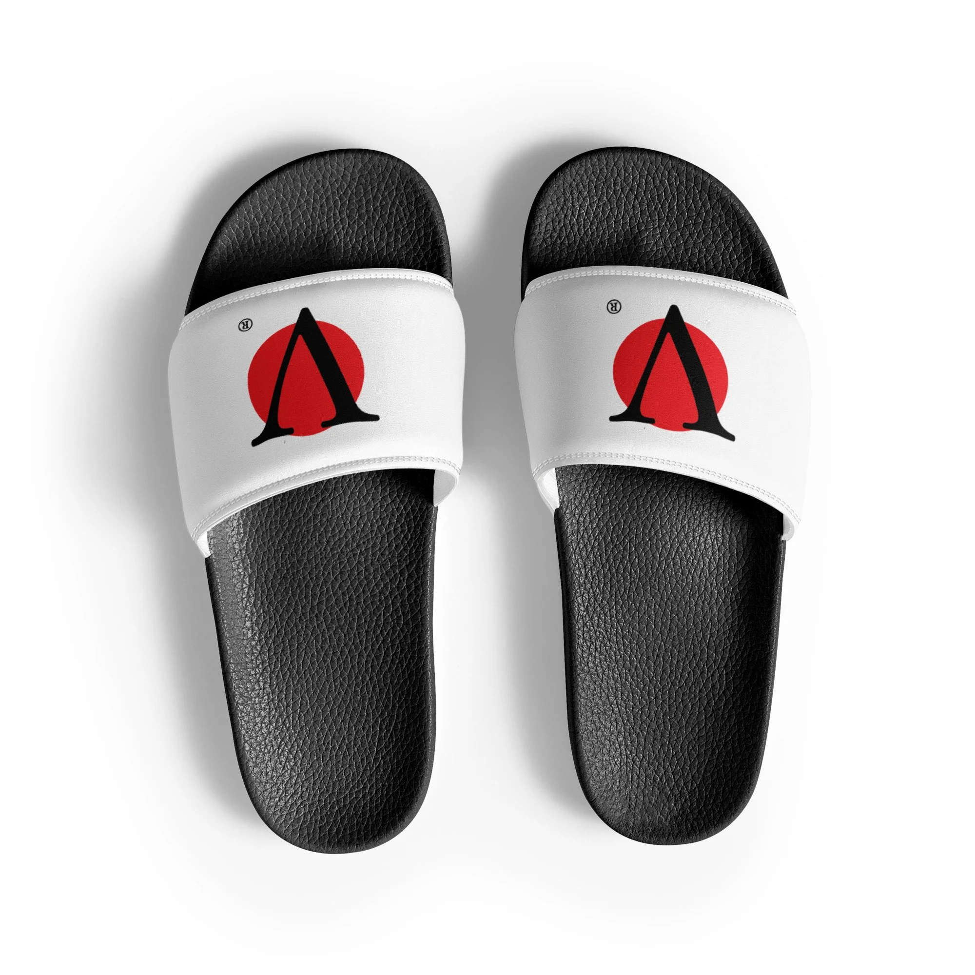 mens-slides-black-front-68c2007d167bb.jpg