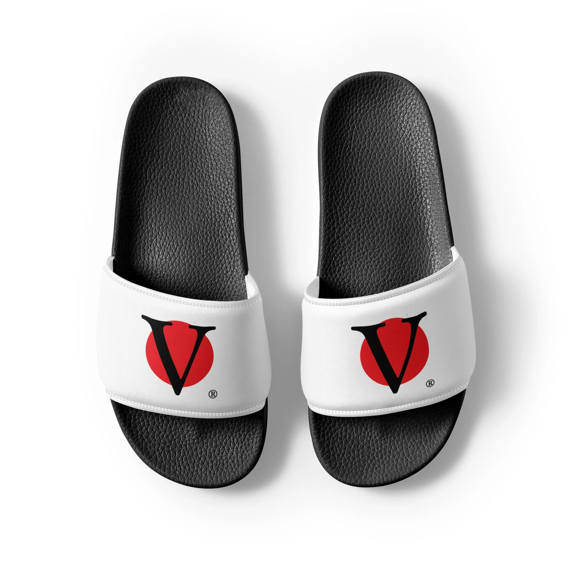 mens-slides-black-front-2-68c2007d16d4f.jpg