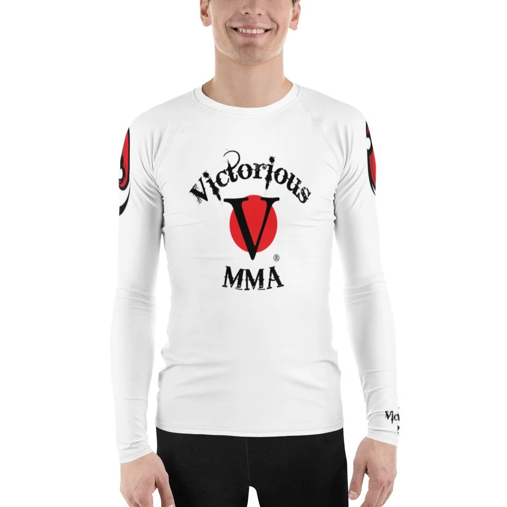 all-over-print-mens-rash-guard-white-front-68dea35fac930.jpg