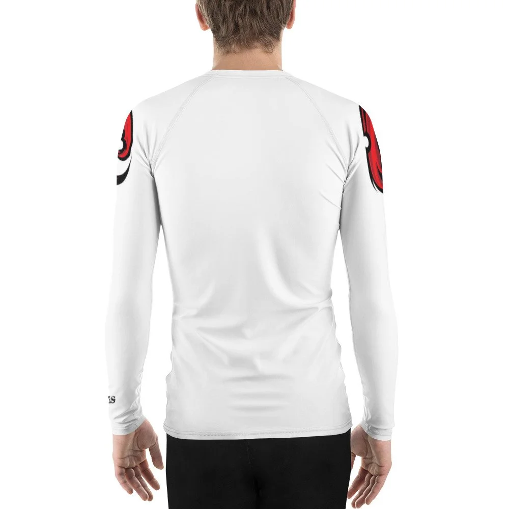 all-over-print-mens-rash-guard-white-back-68dea35fae129.jpg
