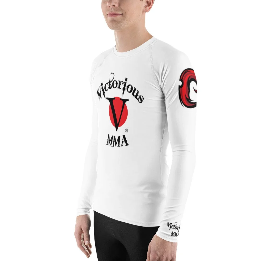 all-over-print-mens-rash-guard-white-left-68dea35fae2ed.jpg
