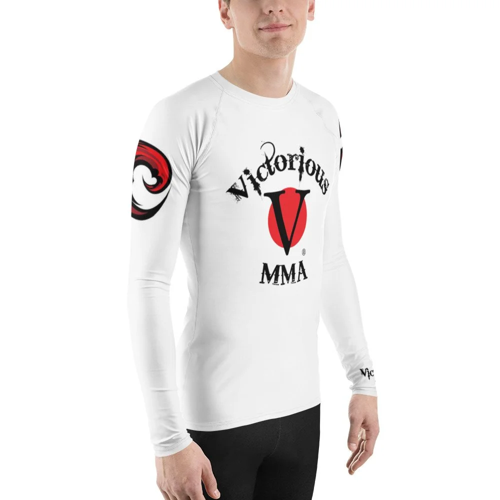 all-over-print-mens-rash-guard-white-right-68dea35fae44f.jpg
