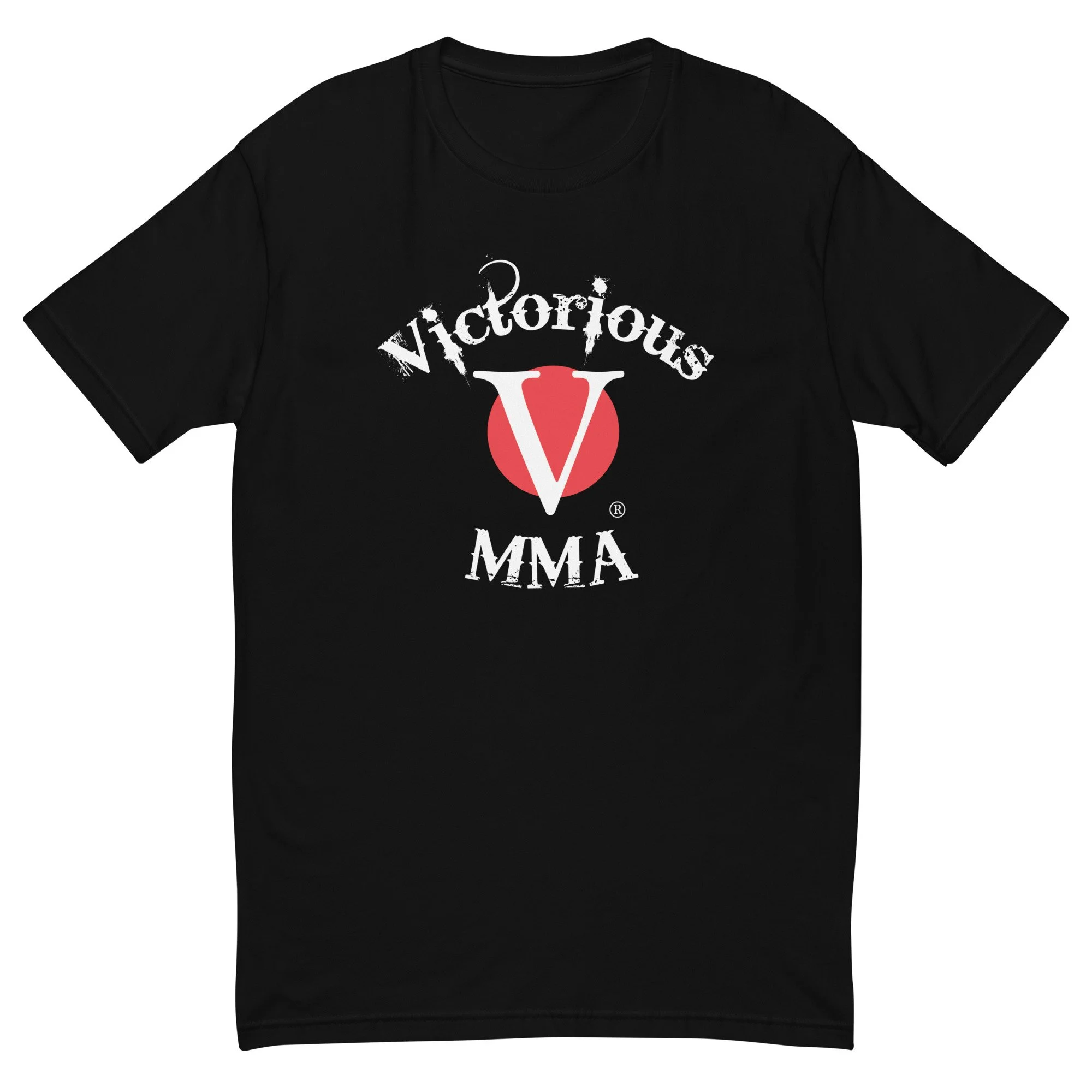 mens-fitted-t-shirt-black-front-68dea3b2a11f4.jpg