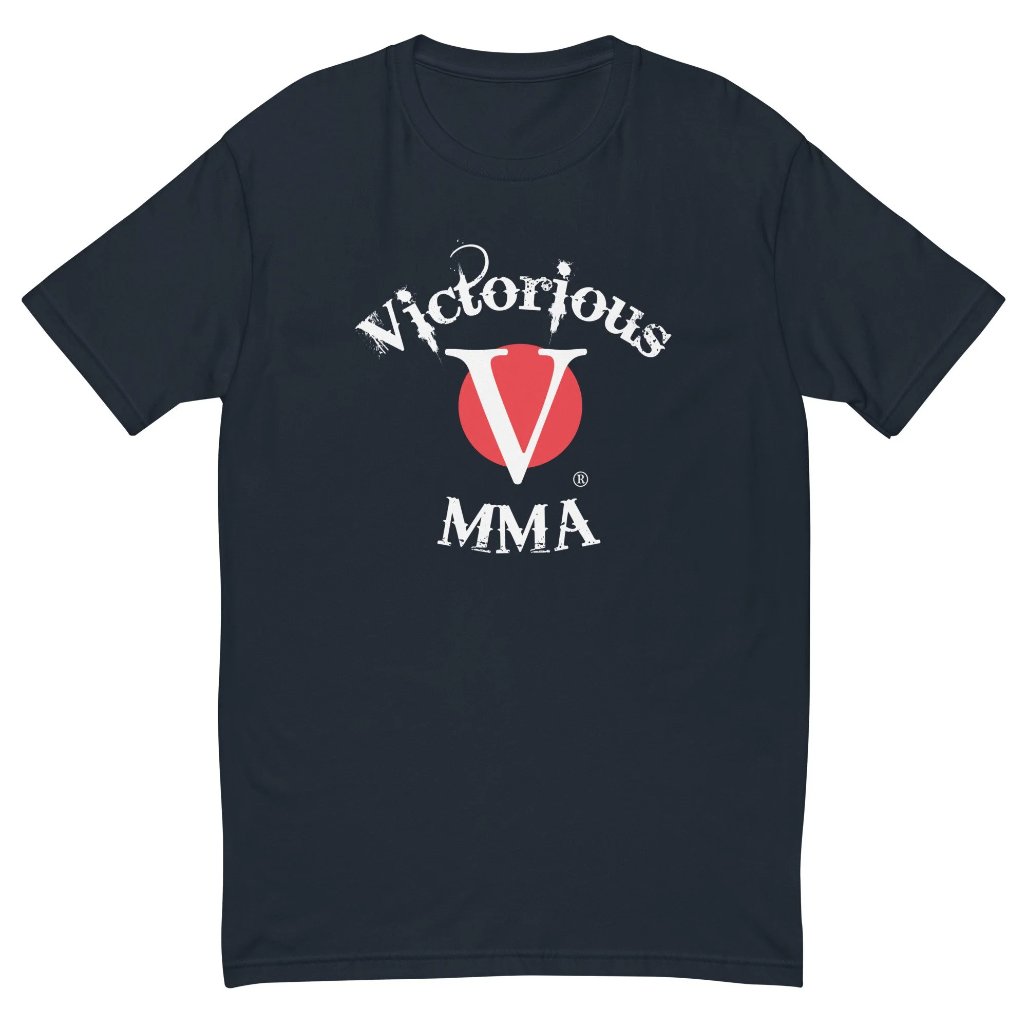 mens-fitted-t-shirt-midnight-navy-front-68dea3b2a2f42.jpg