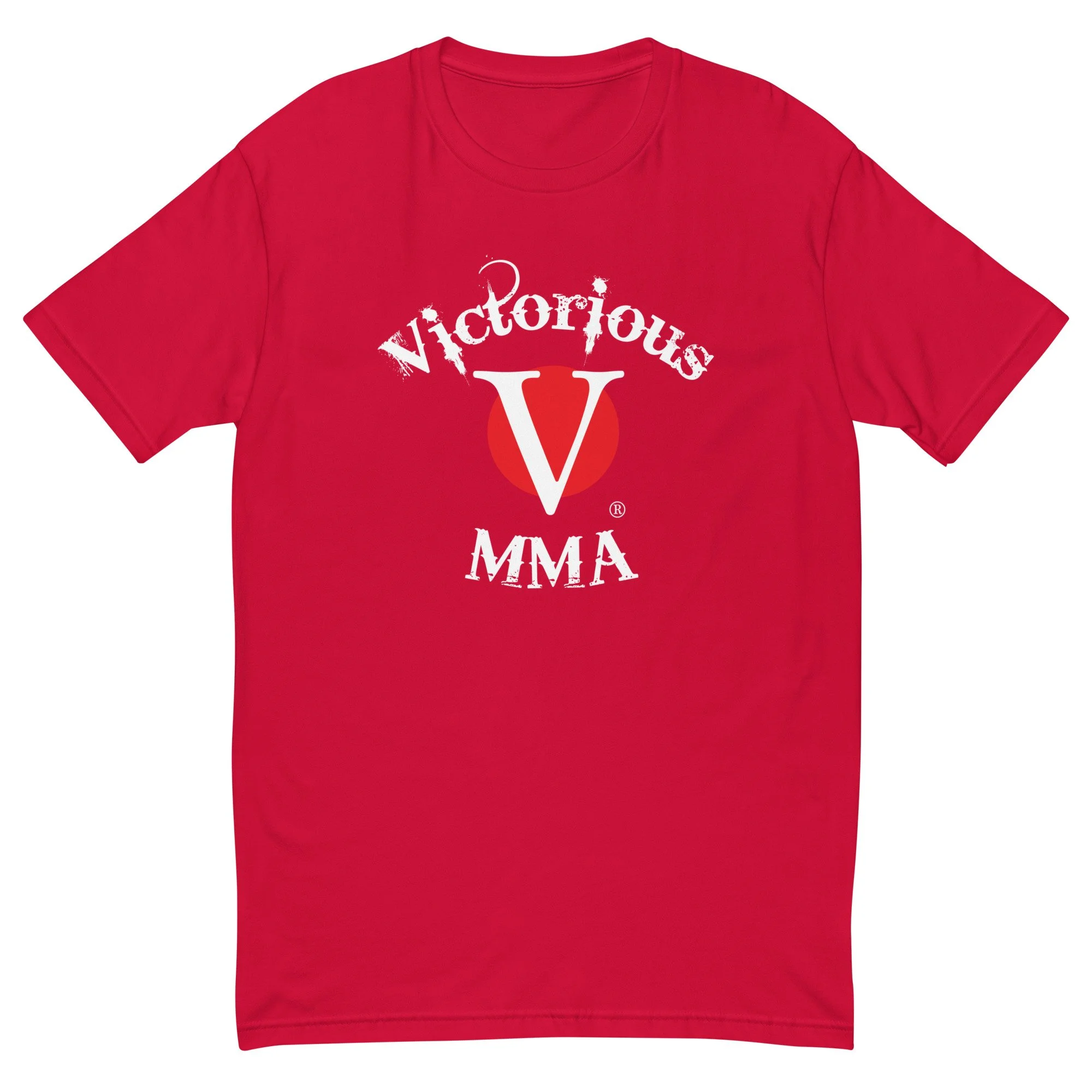 mens-fitted-t-shirt-red-front-68dea3b2a4a6e.jpg