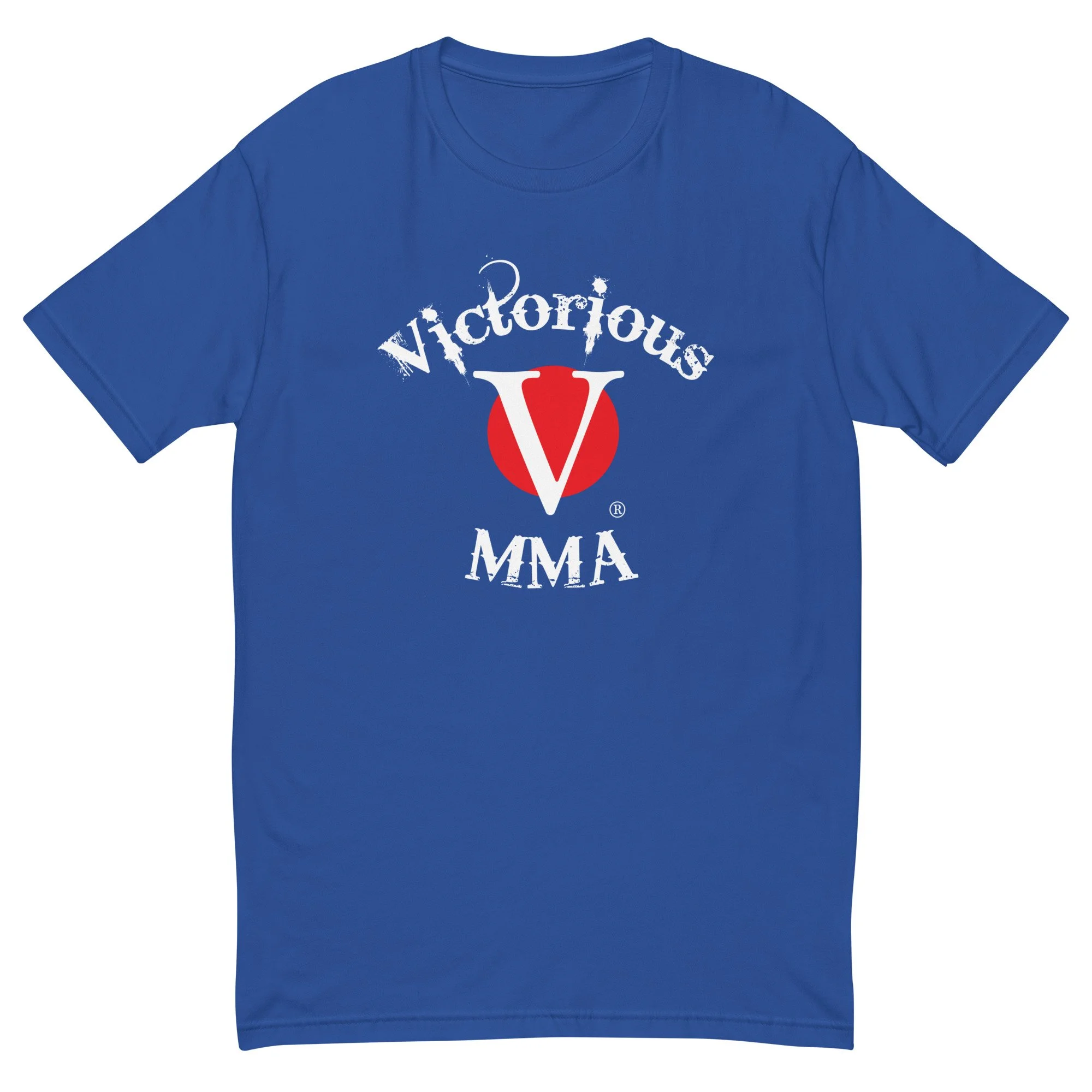 mens-fitted-t-shirt-royal-blue-front-68dea3b2a7415.jpg