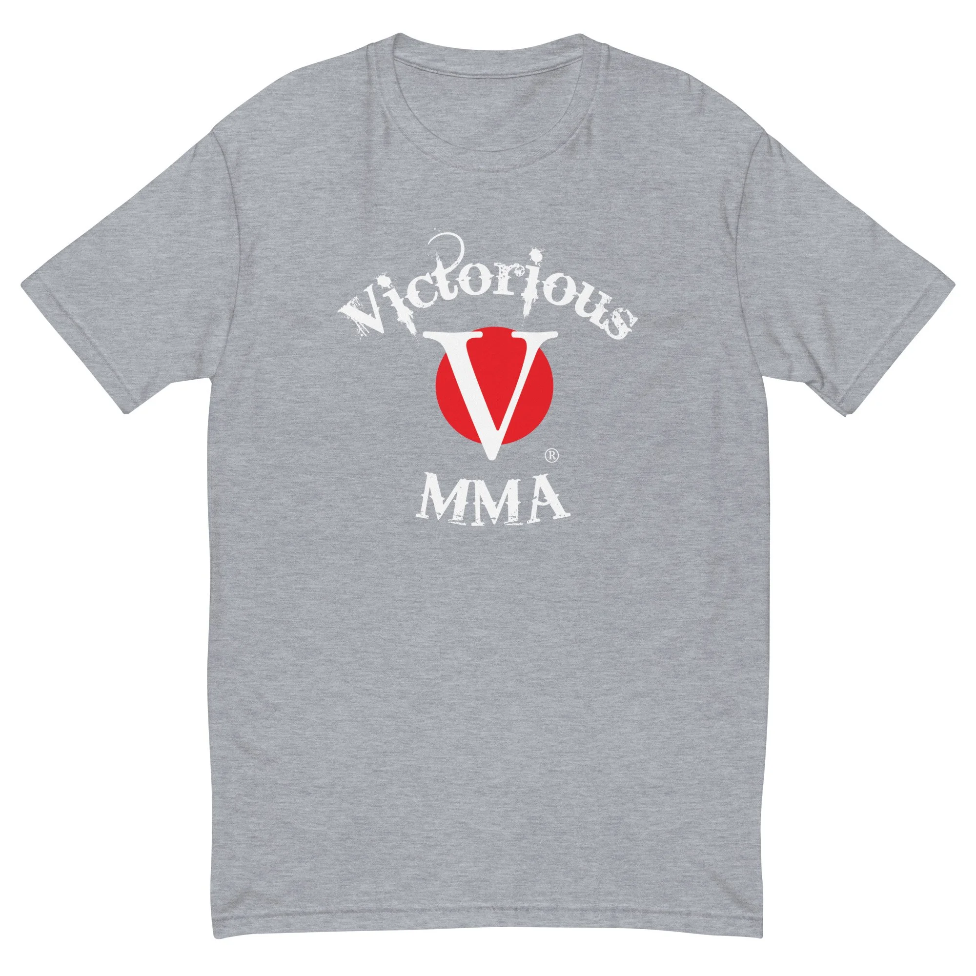 mens-fitted-t-shirt-heather-grey-front-68dea3b2aa8e0.jpg
