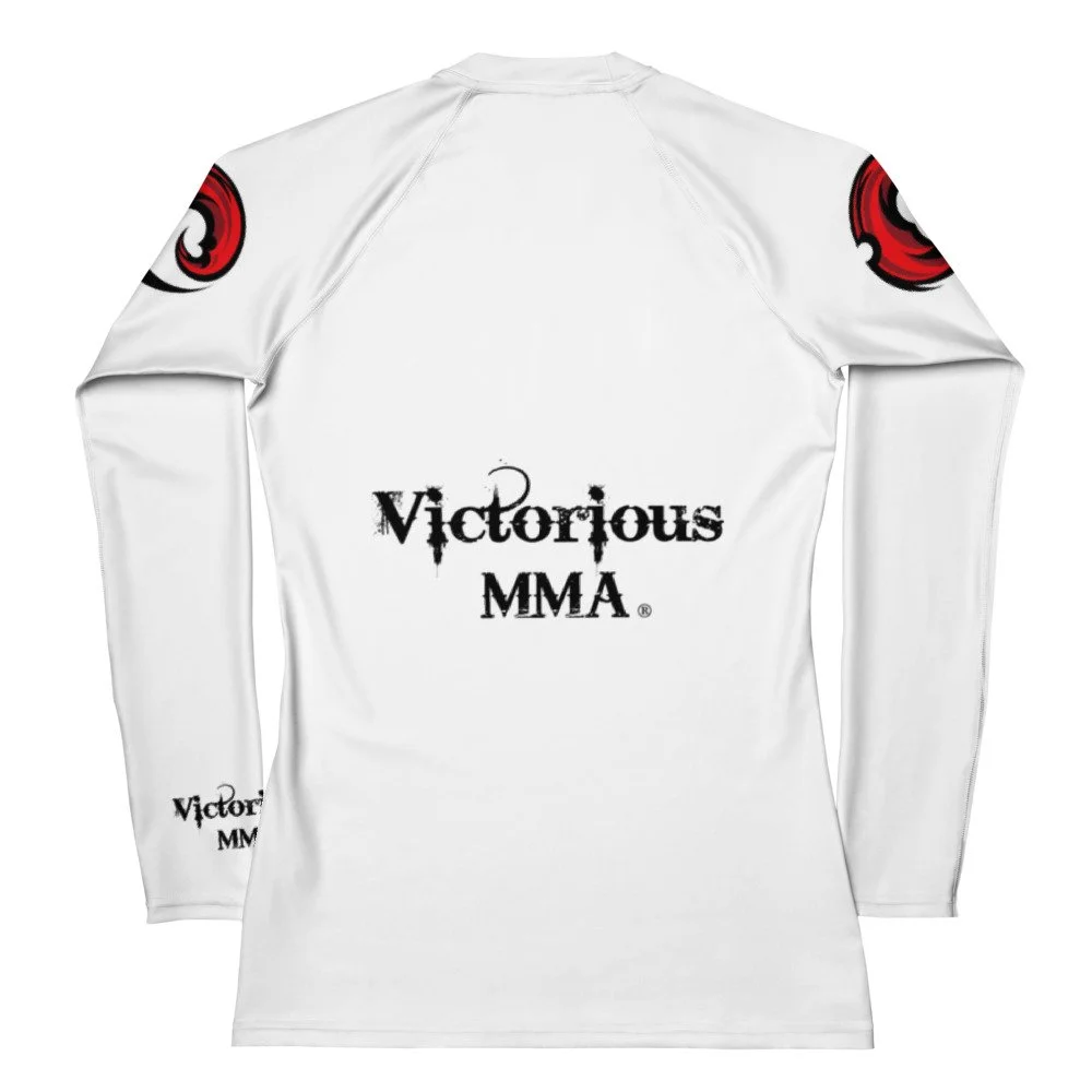 all-over-print-womens-rash-guard-white-back-68dea44e8fd1f.jpg