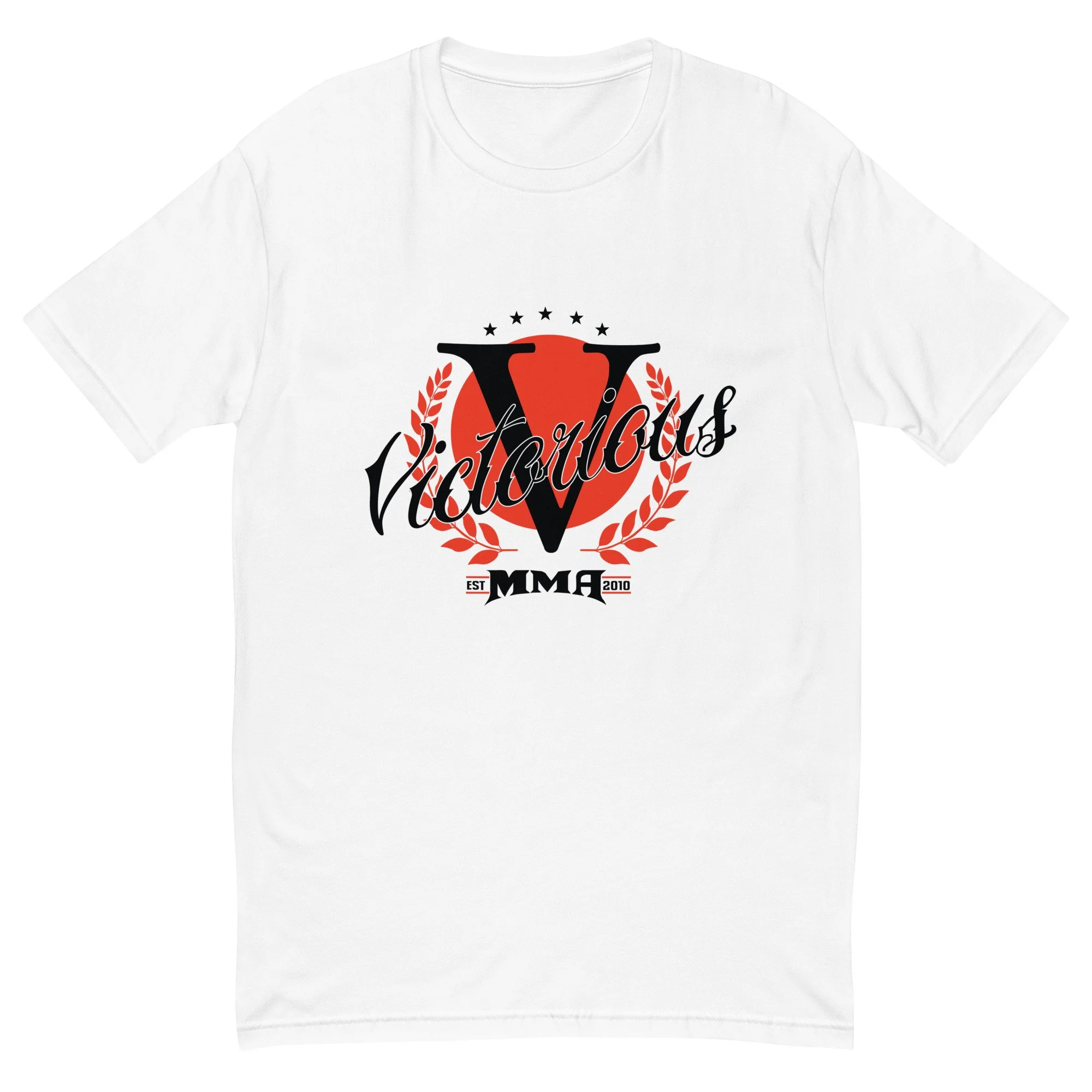 mens-fitted-t-shirt-white-front-68deac211142a.jpg