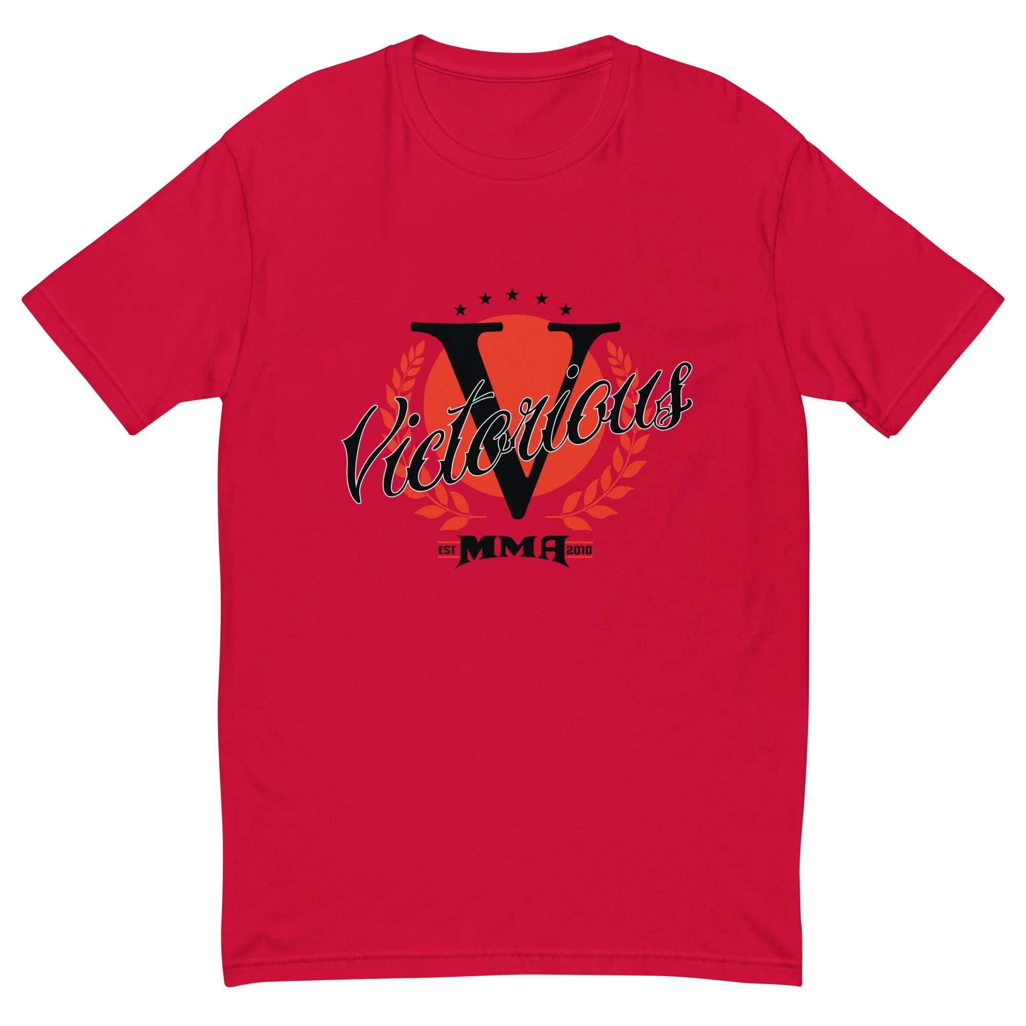 mens-fitted-t-shirt-red-front-68deac2115518.jpg